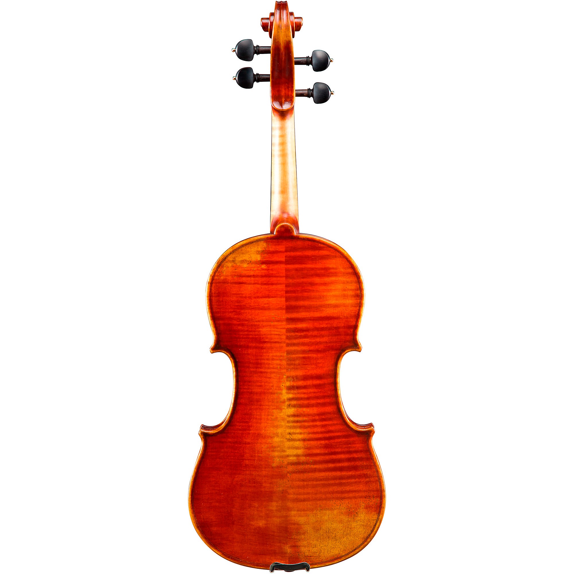 Lunar Violin工房 Franz Hoffmann Koe Beginner Violin Outfit - 4/4 to 1/16 - Shar