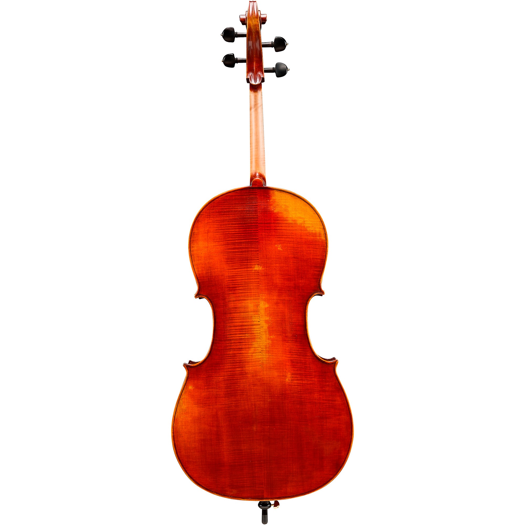 Eastman VC605 Master Series Advanced Cello Outfit | Music & Arts