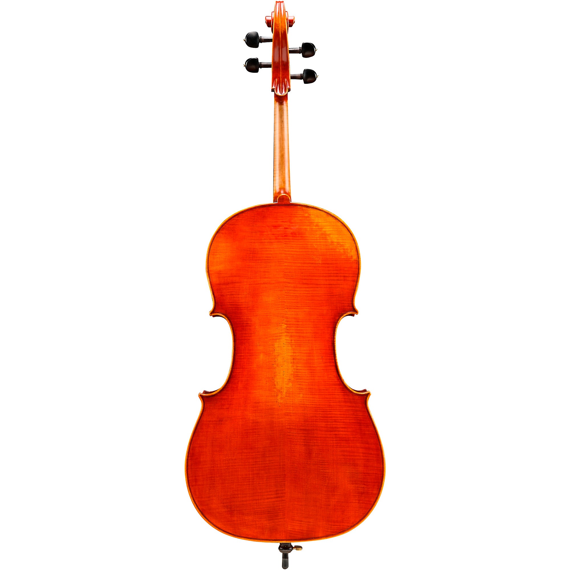 Eastman VC703 Frederich Wyss Series Professional Cello