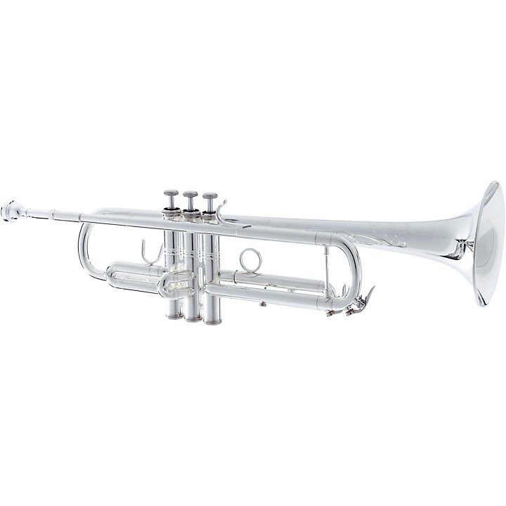 h Giardinelli 3B Trumpet Mouthpiece Vintage New York NY GT3B GT-3-B GT  GT-3B NIB