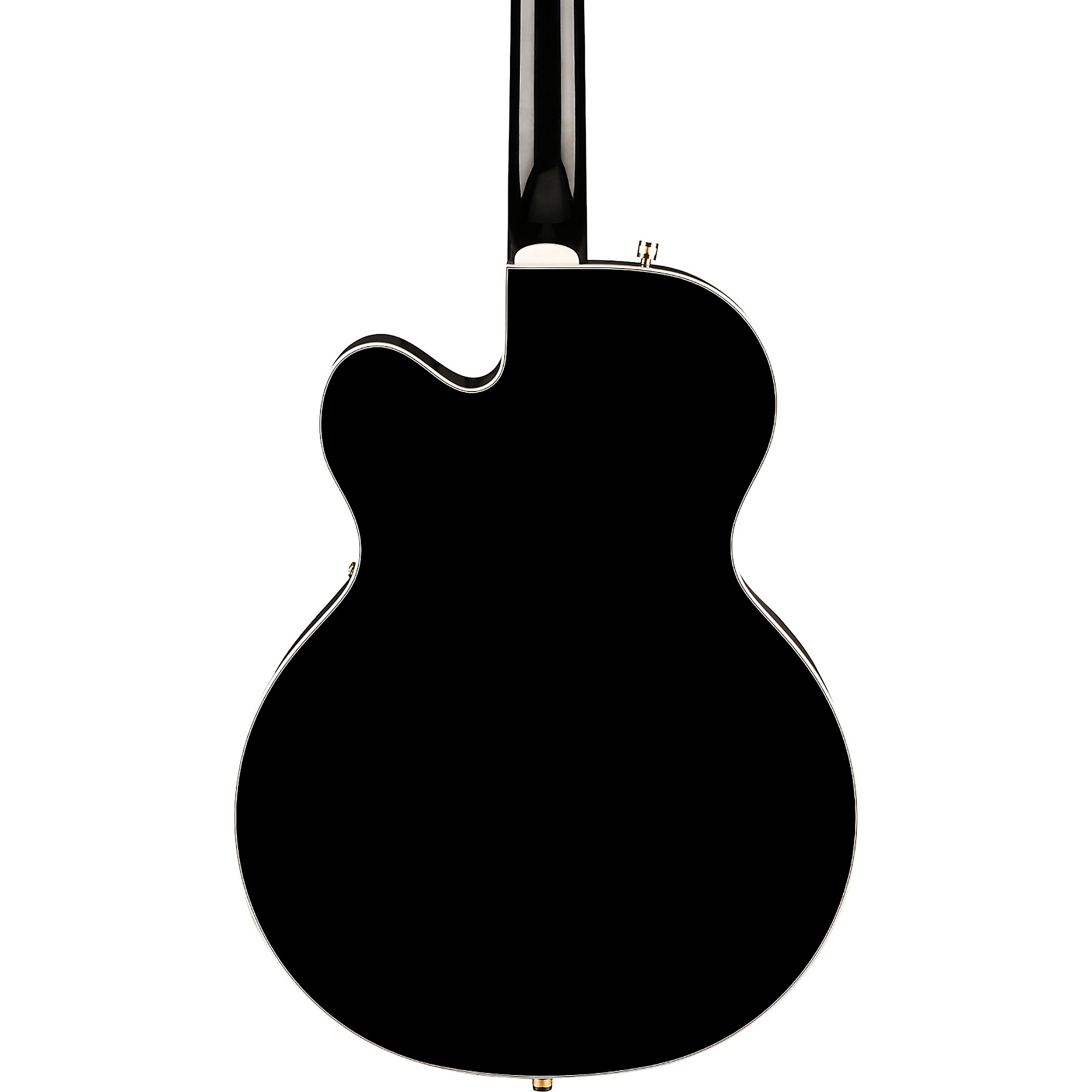 Gretsch Guitars G5427T Electromatic Limited-Edition Hollowbody