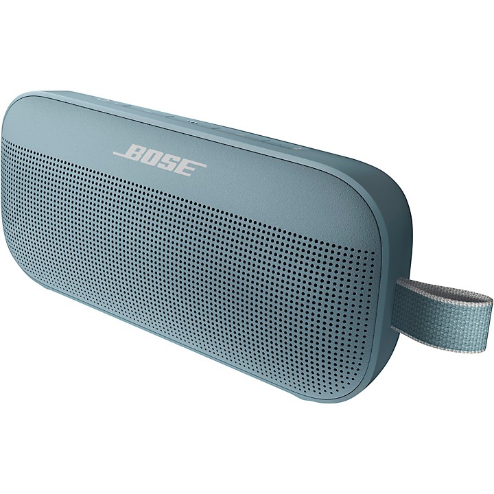 Bose good soundlink speaker