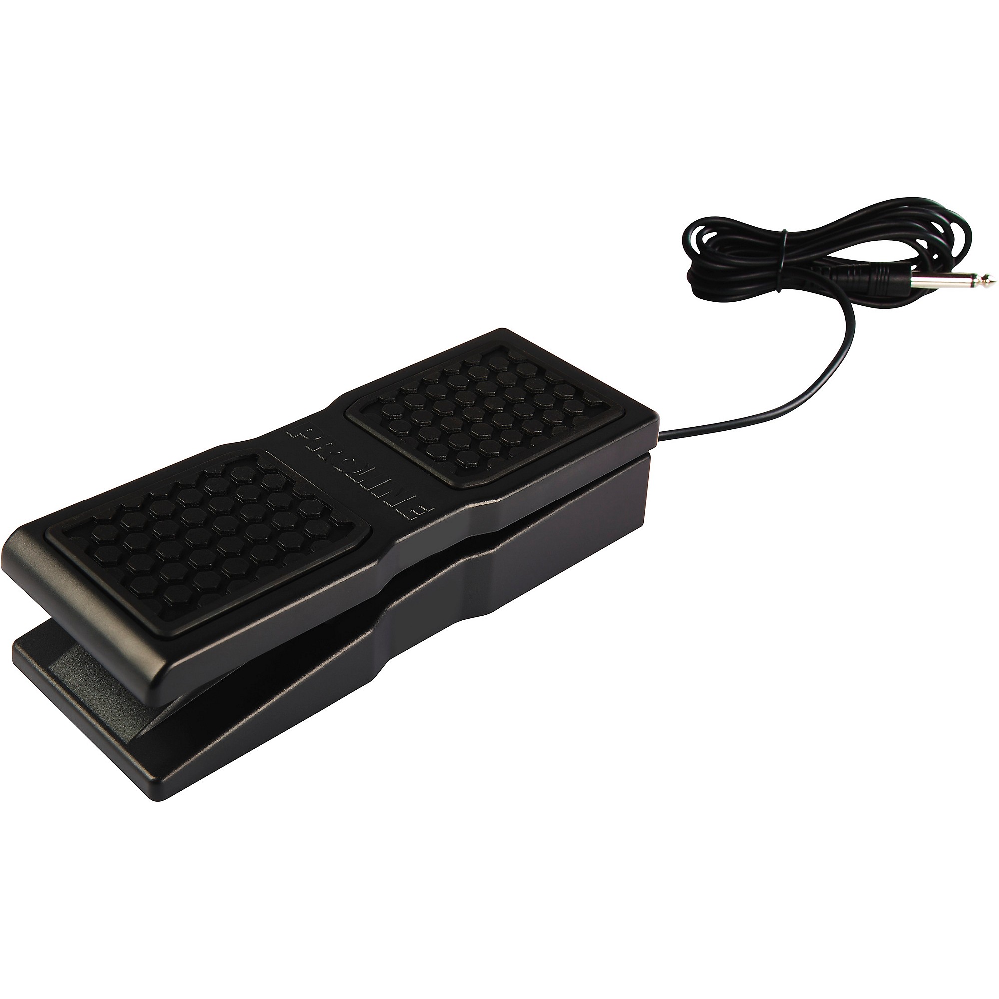 Proline PXP10 Universal Expression Pedal With Polarity Switch and