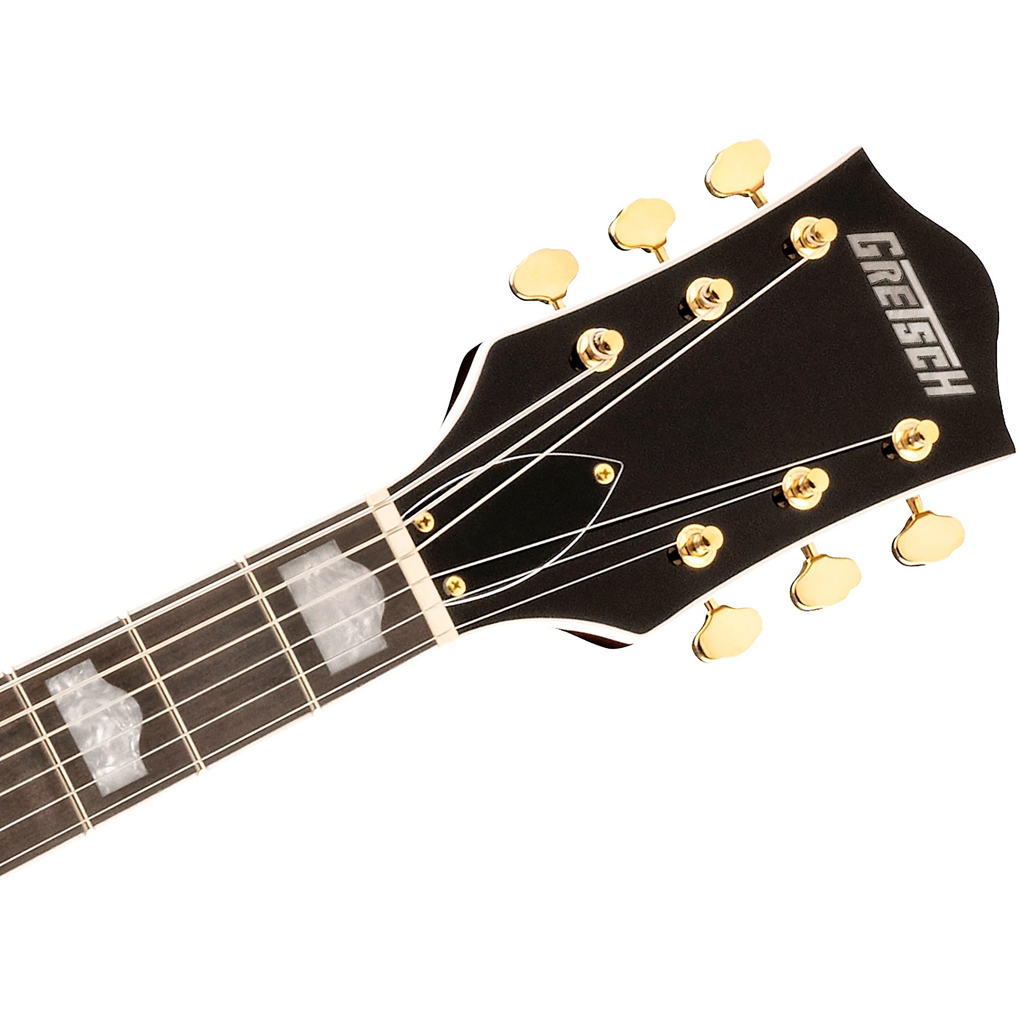 GRETSCH G5422TG ELECTROMATIC エレキギター Gretsch Guitars G5422TG Electromatic Classic Hollowbody Double-Cut