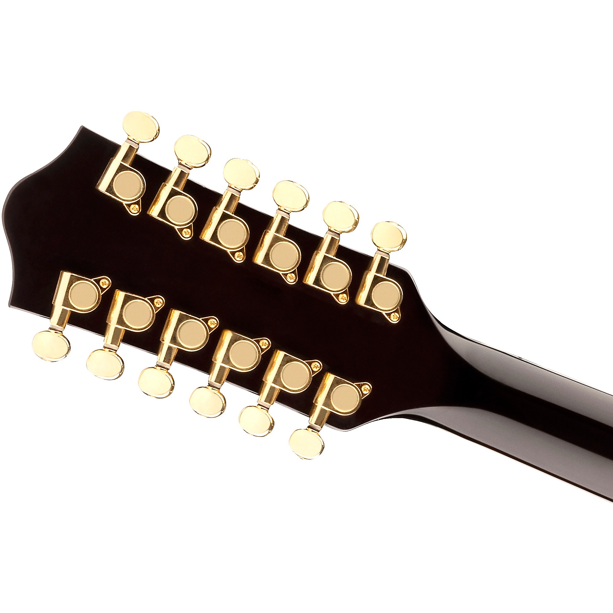 Gretsch Guitars G5422G-12 Electromatic Classic Hollowbody