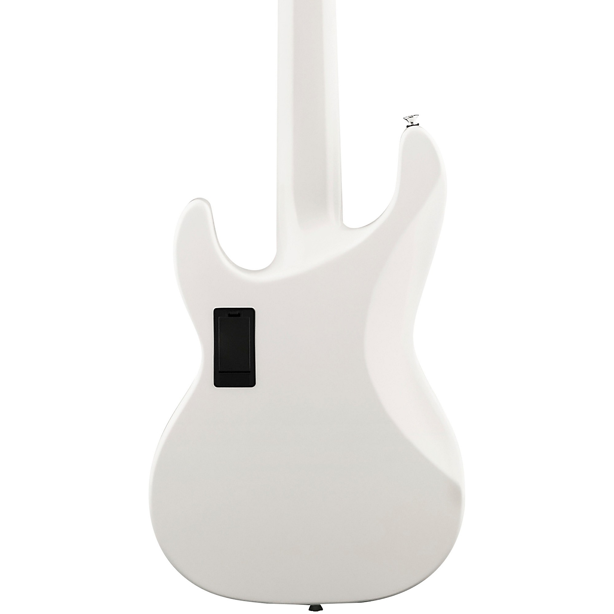 Jackson X Series Concert Bass CBXNT DX V 5-String | Music & Arts