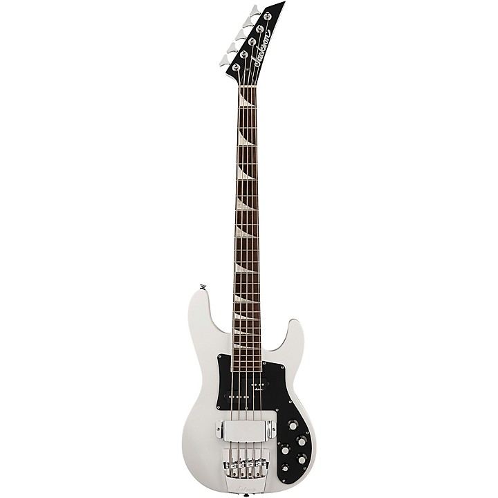 Jackson X Series Concert Bass CBXNT DX V 5-String | Music & Arts