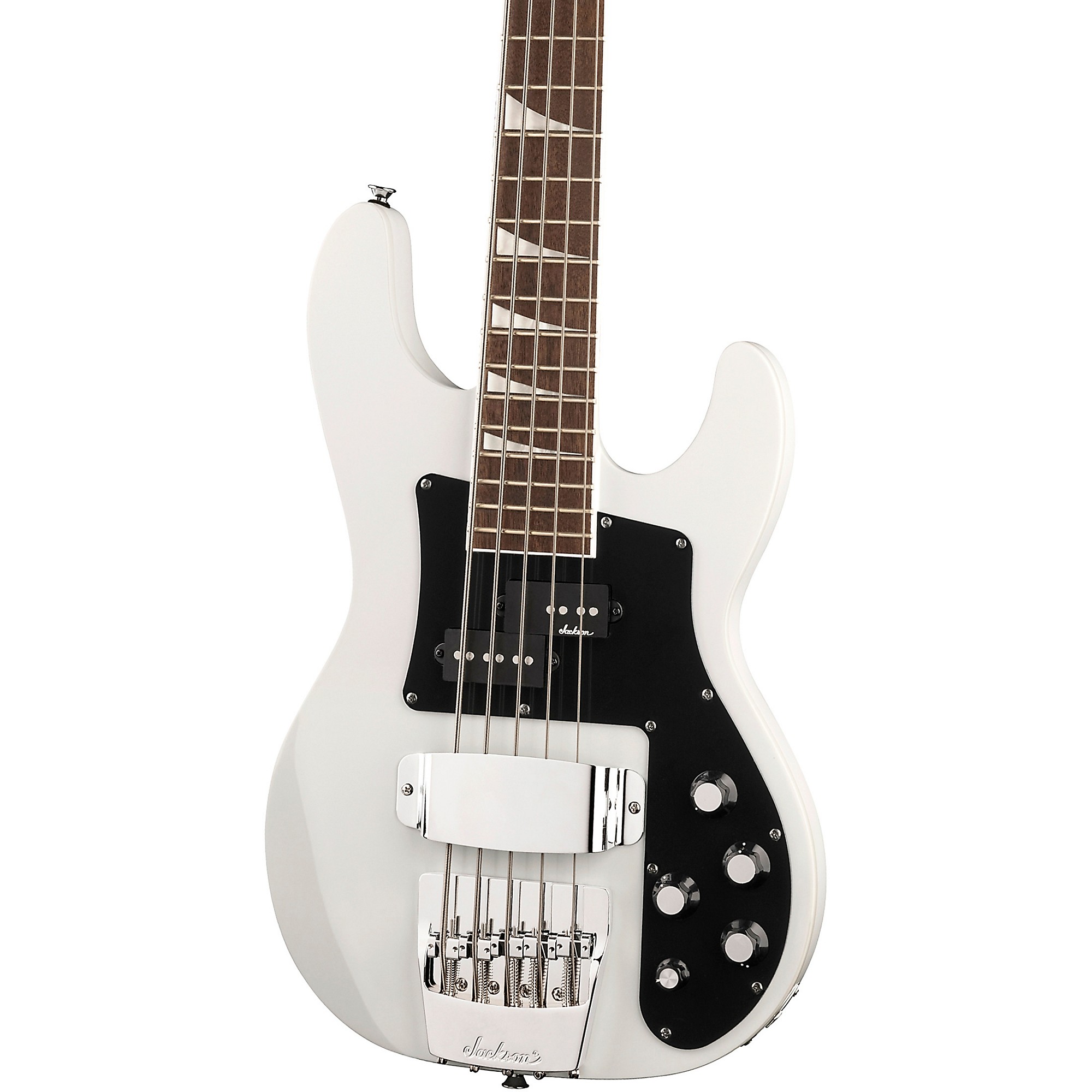 Jackson X Series Concert Bass CBXNT DX V 5-String | Music & Arts