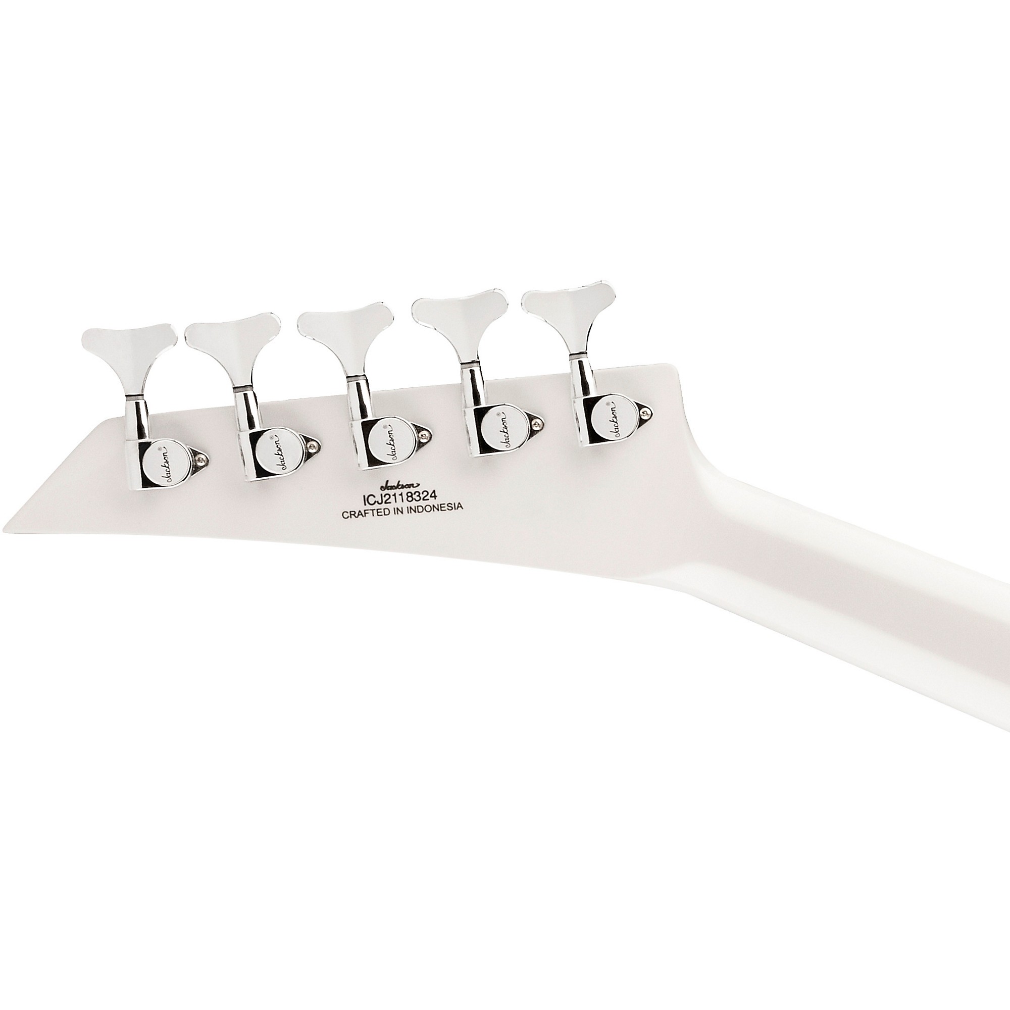 Jackson X Series Concert Bass CBXNT DX V 5-String | Music & Arts
