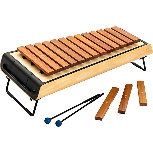 Primary Sonor SMART Series Soprano Primary Xylophone Music & Arts