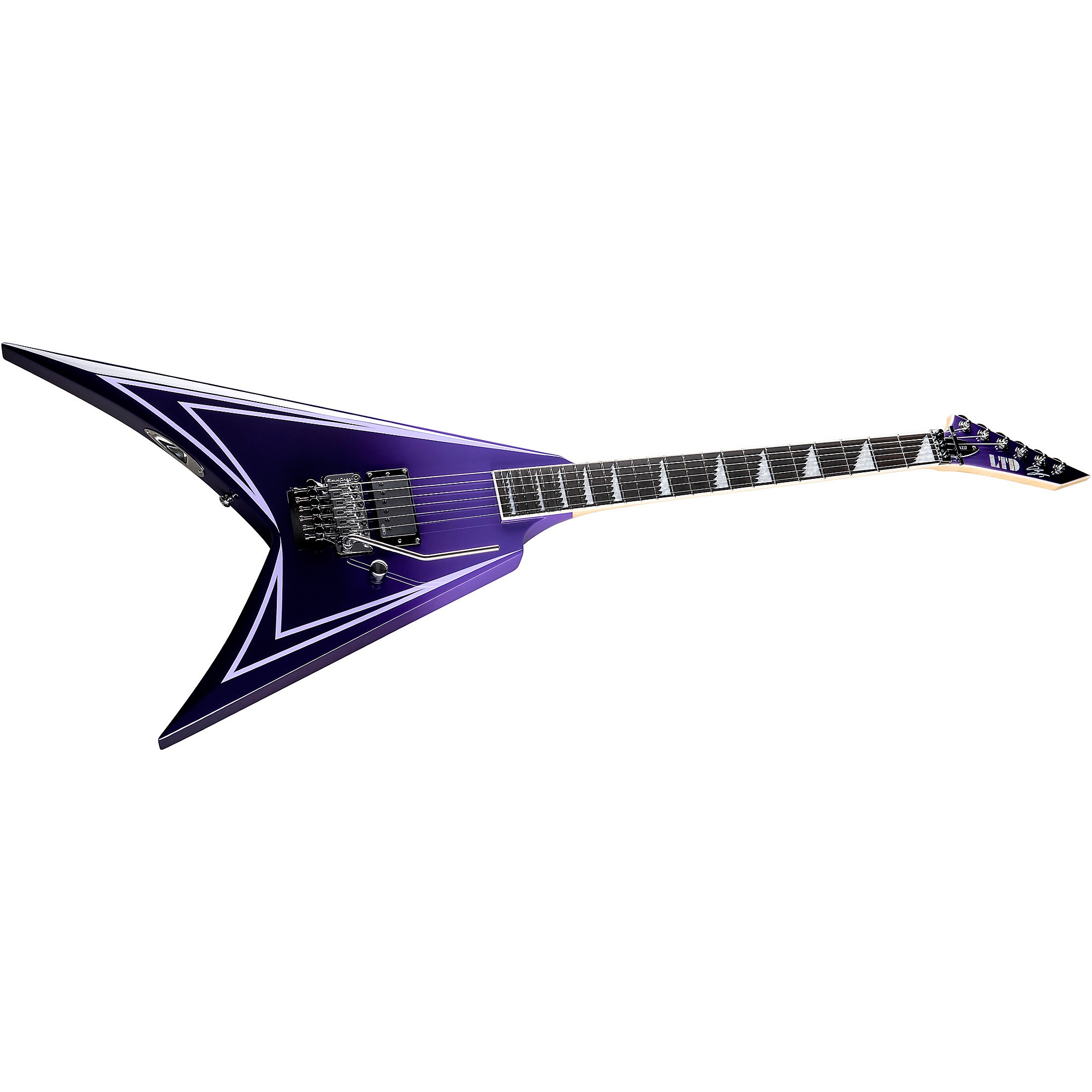 Y*O様 Virtual Guitarist Electric Edition Steinberg Virtual Guitarist Electric Edition | Guitar Center
