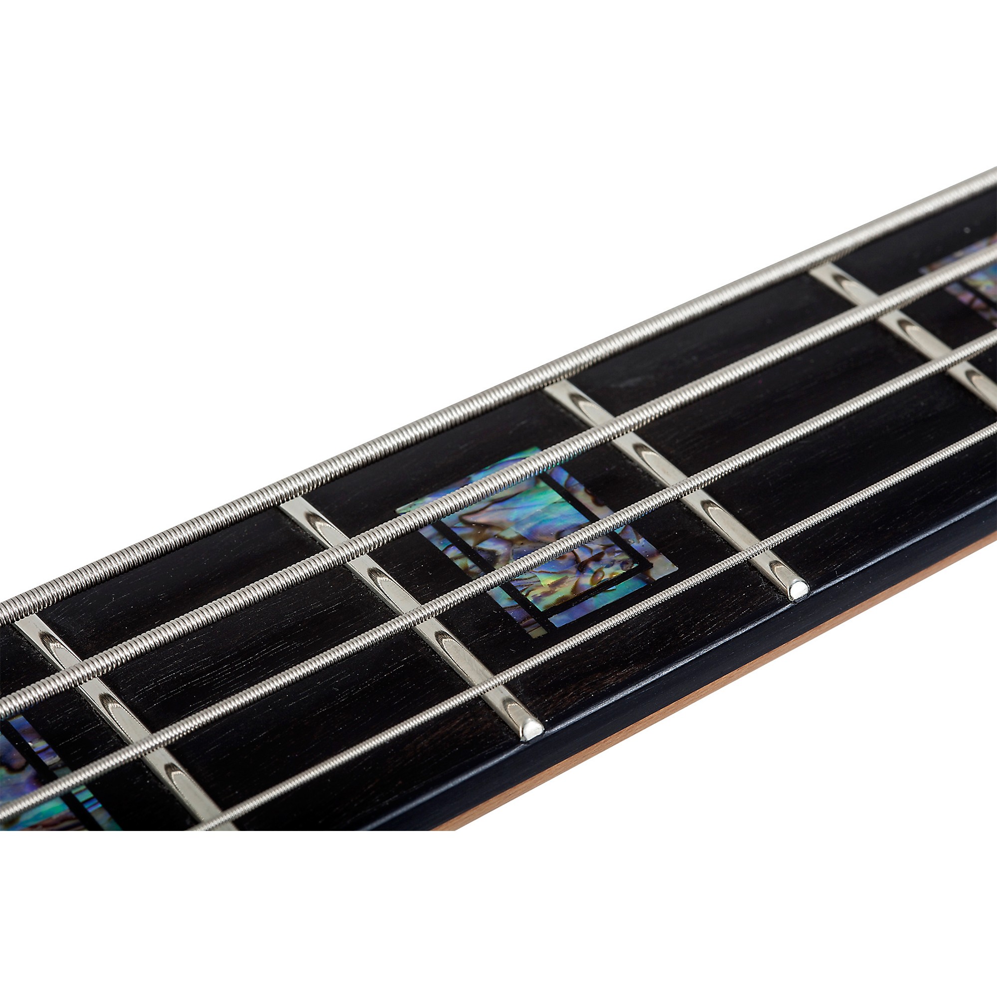 t's guitars リバースヘッド t's guitars リバースヘッド 【公式通販】