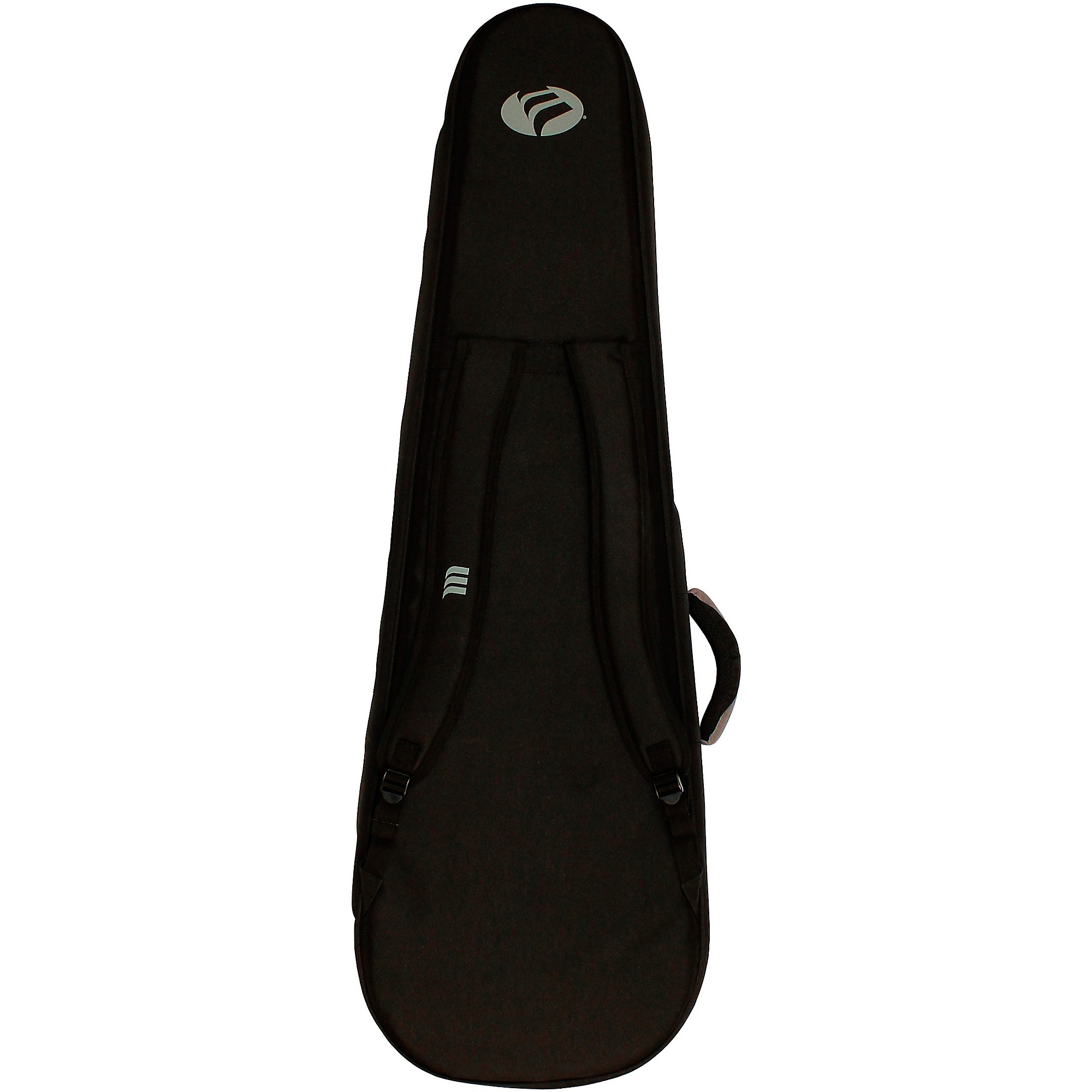 TKL Vectra IPX Double Electric Bass Impact-X Case | Music & Arts