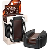 Up to 25% Off Select Kaplan Strings & Rosin Guard