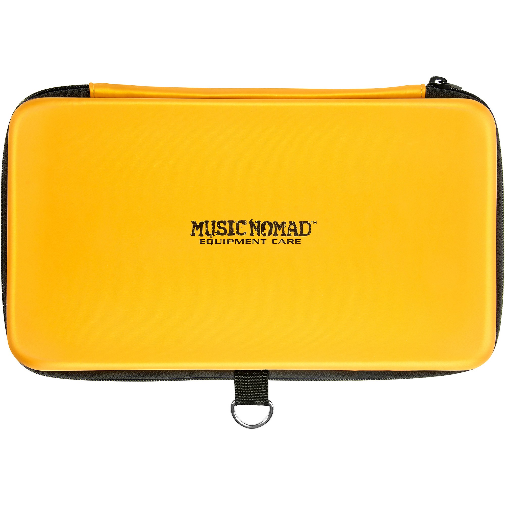 0 056065 em bitcoin (92) 사진