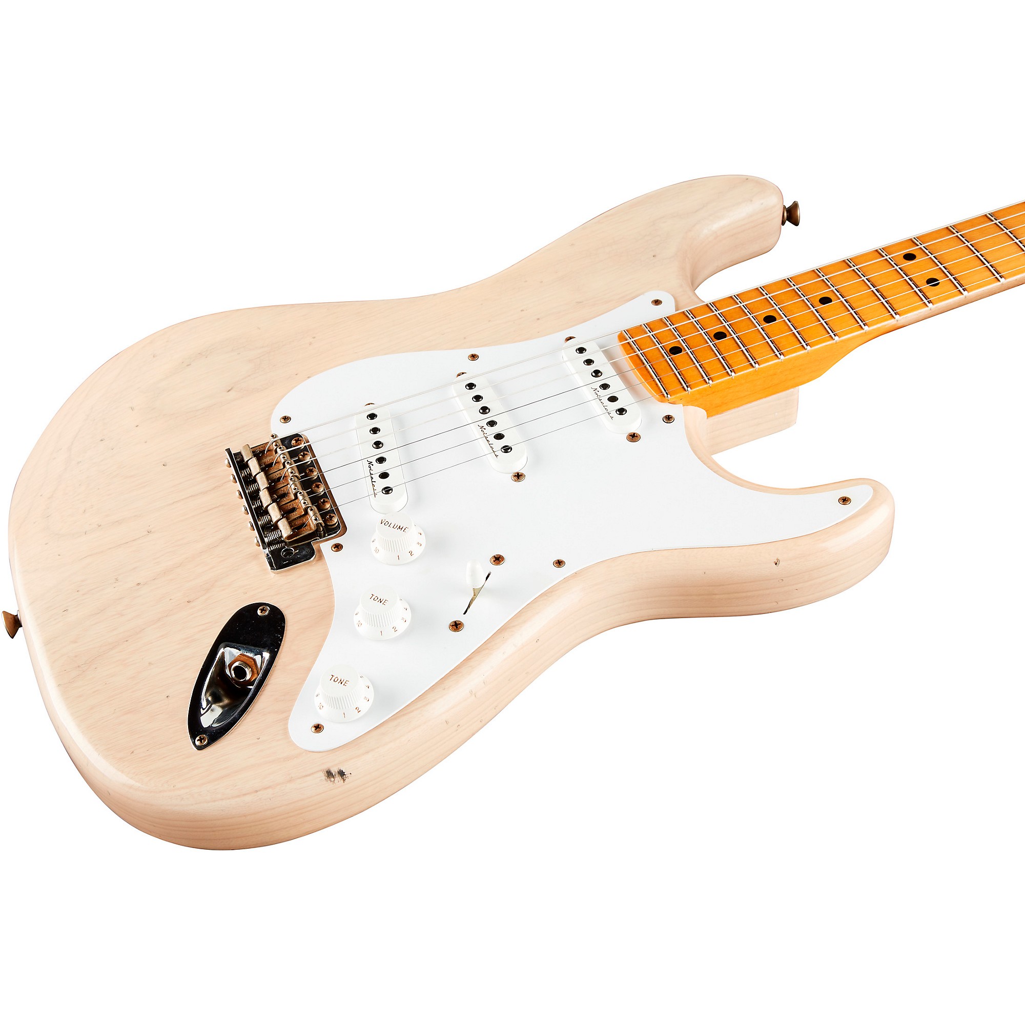 Fender Custom Shop Eric Clapton Signature Stratocaster