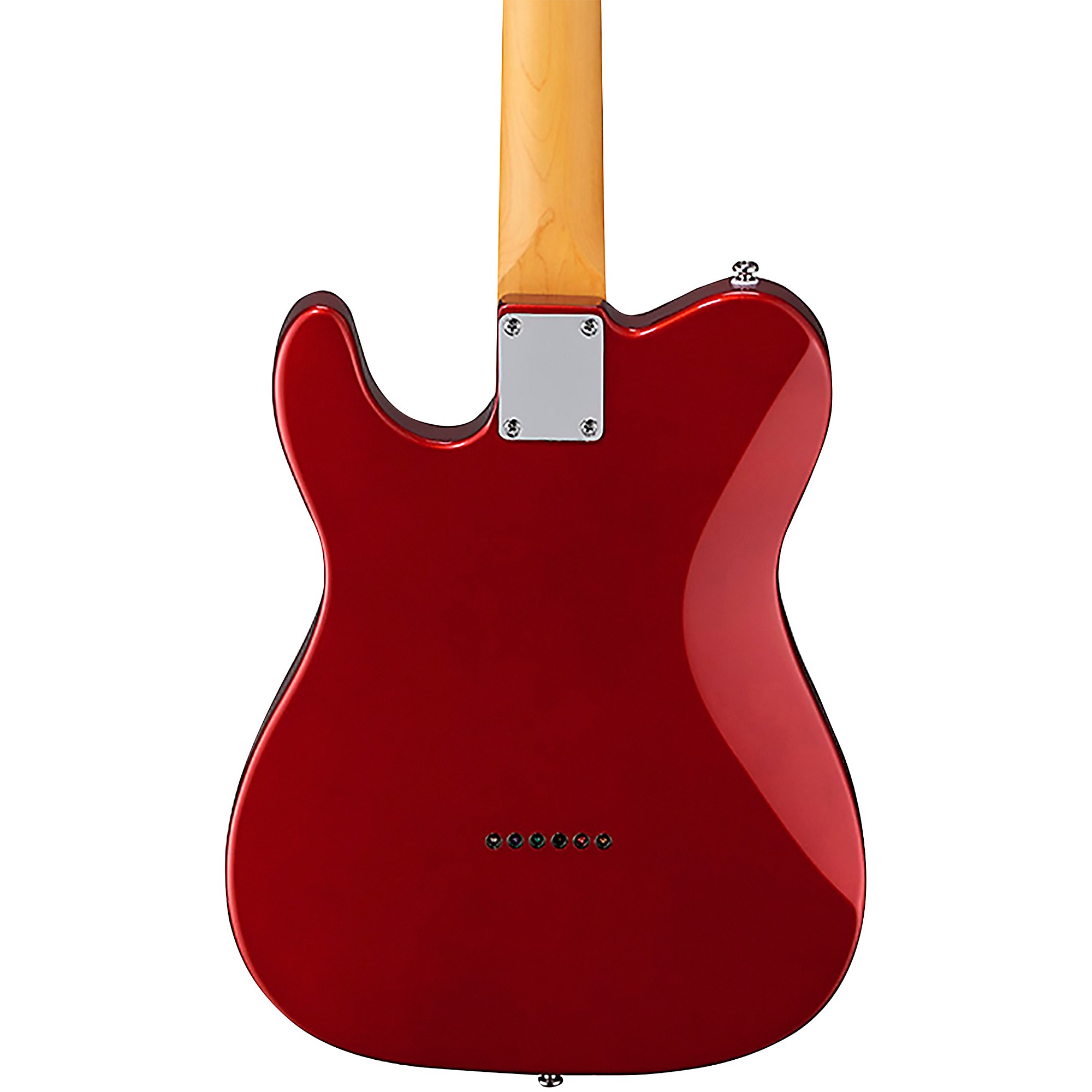 G&L Tribute ASAT Classic Bluesboy エレキギター Tribute Series ASAT CLASSIC BLUESBOY SEMI-HOLLOW | G&L