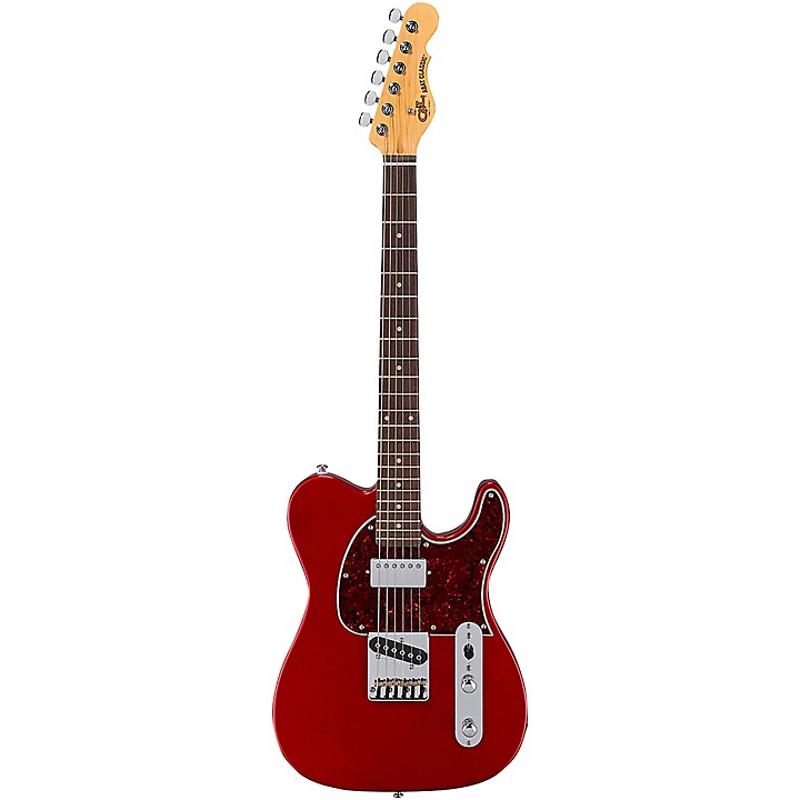 G&L Tribute ASAT Classic Bluesboy Electric Guitar | Music & Arts