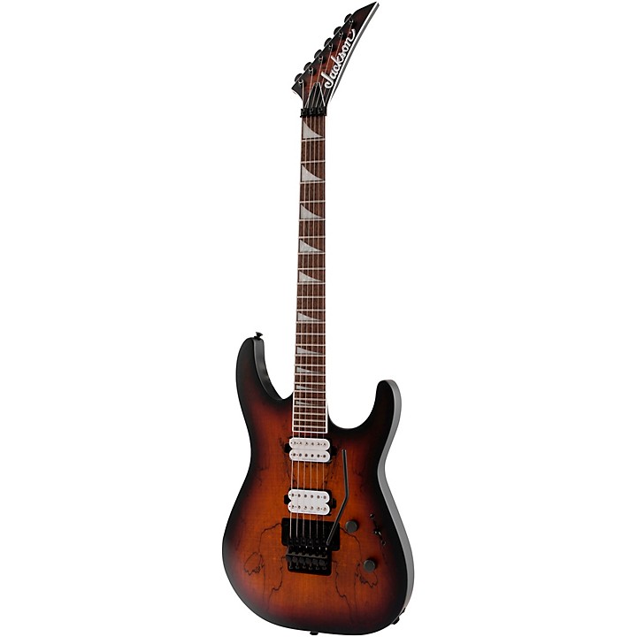 Jackson deals dinky sunburst