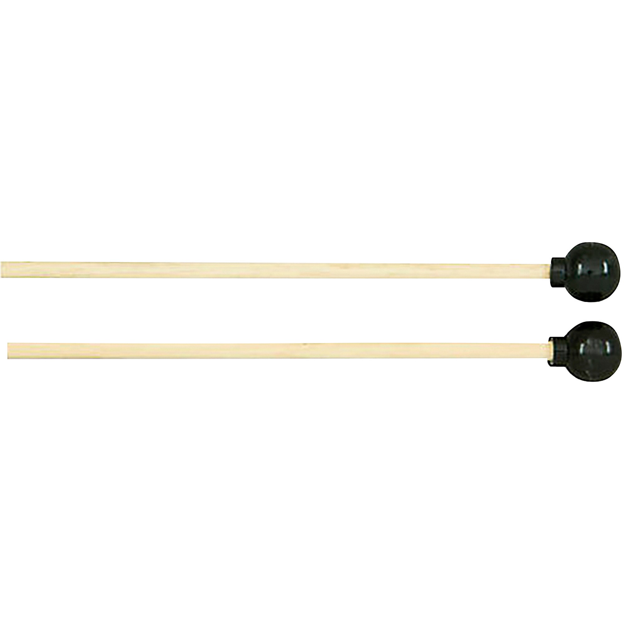 Rhythm Band Rhythm Band Wood Mallets (Pair)