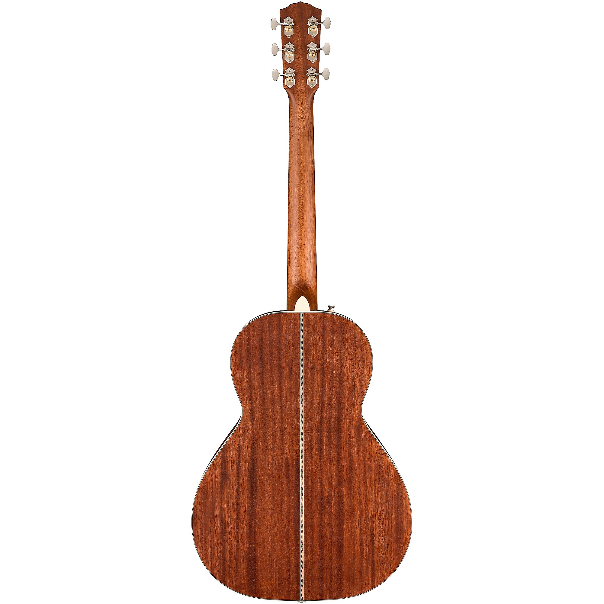 良音/FENDER　SAC-03 改FISHMANエレアコ 良音/FENDER SAC-03 改FISHMANエレアコ 楽器・機材