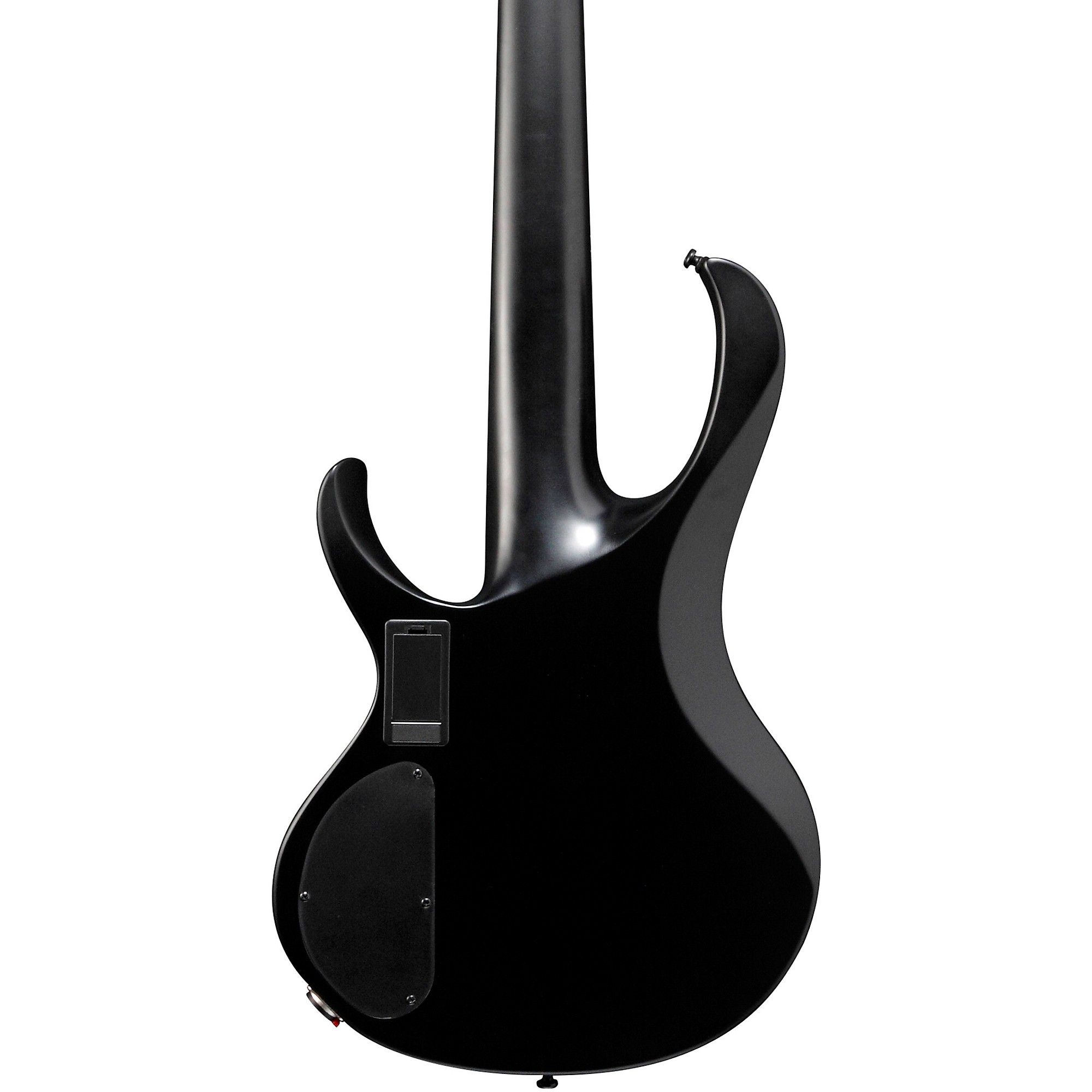 Ibanez BTB625EX 5-String Electric Bass | Music & Arts