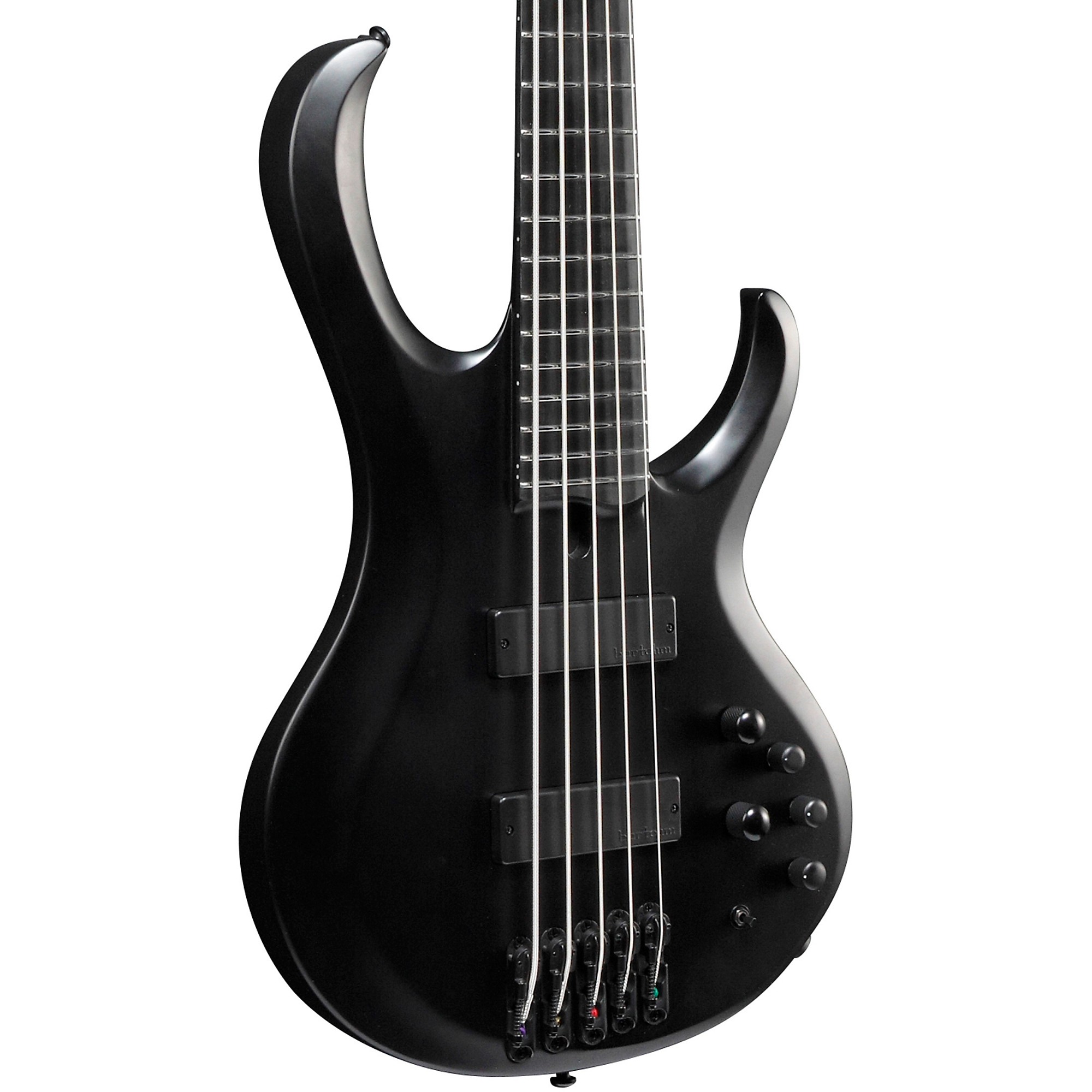 ベース Ibanez BTB625EX Ibanez BTB625EX 5-String Electric Bass | Music & Arts
