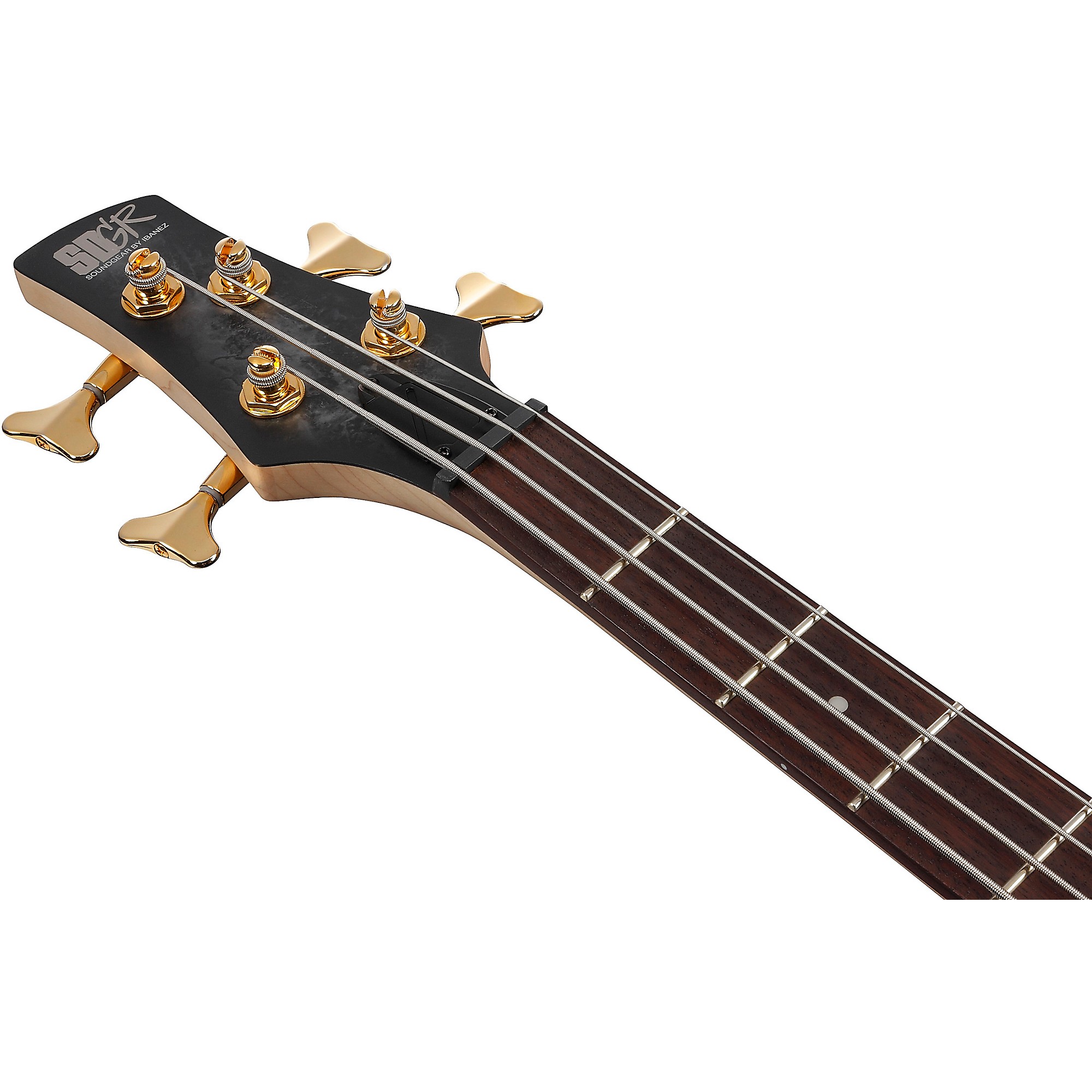 Ibanez SR300EDX Electric Bass Guitar | Music & Arts