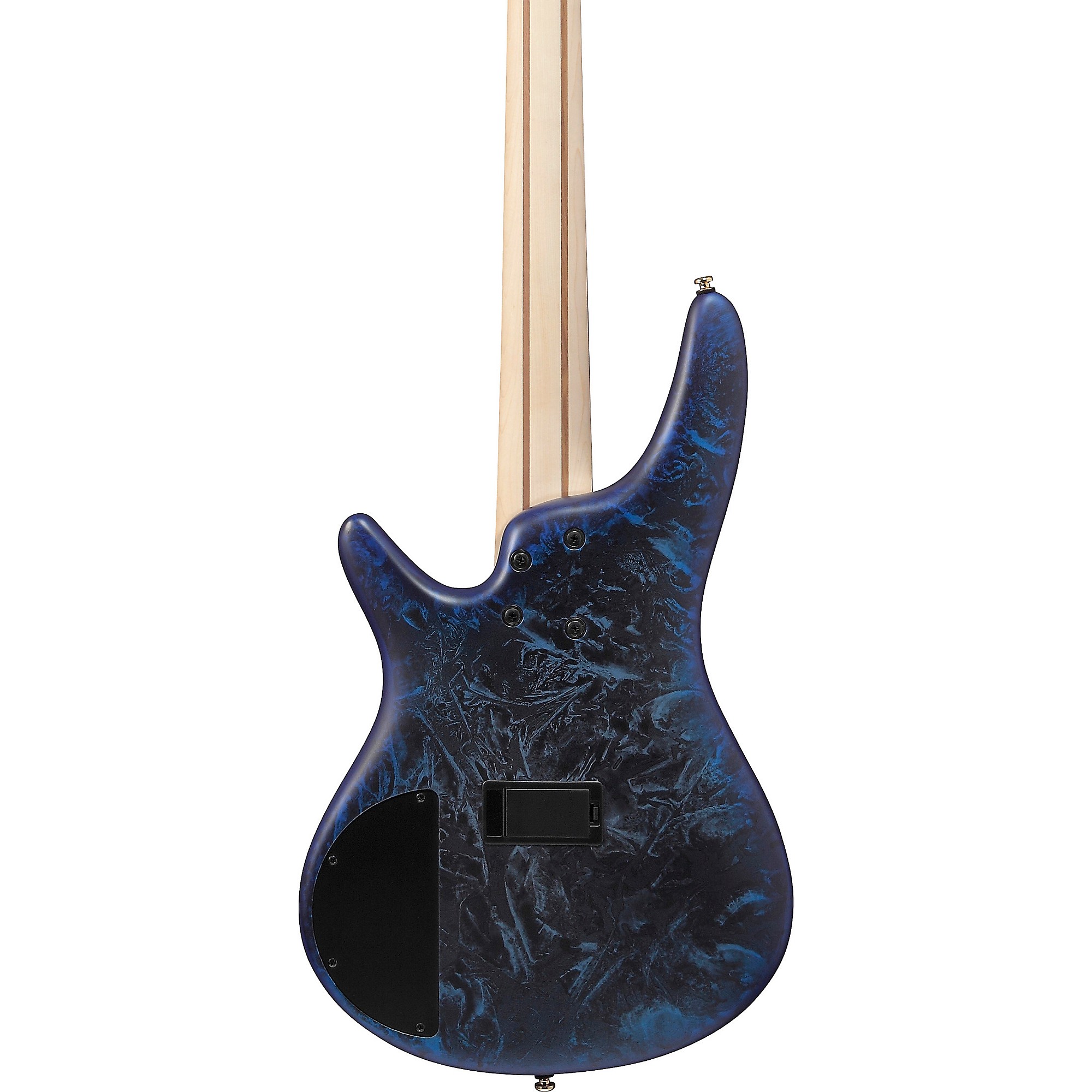 Ibanez SR305EDX 5-String Electric Bass Guitar | Music & Arts