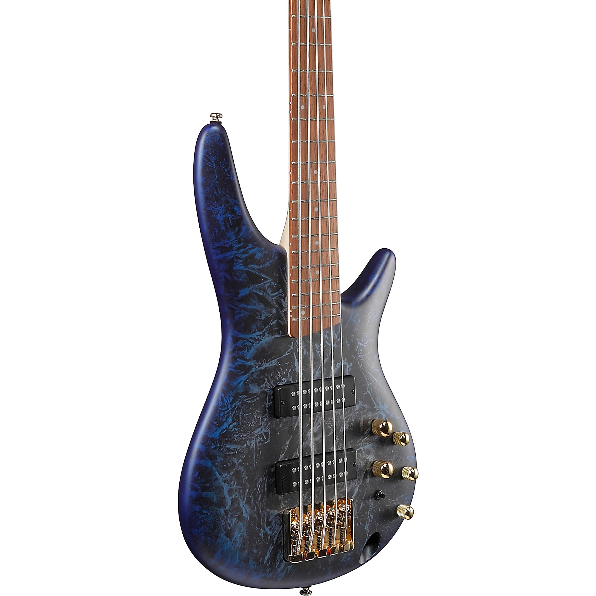 Ibanez SR305EDX 5-String Electric Bass Guitar | Music & Arts