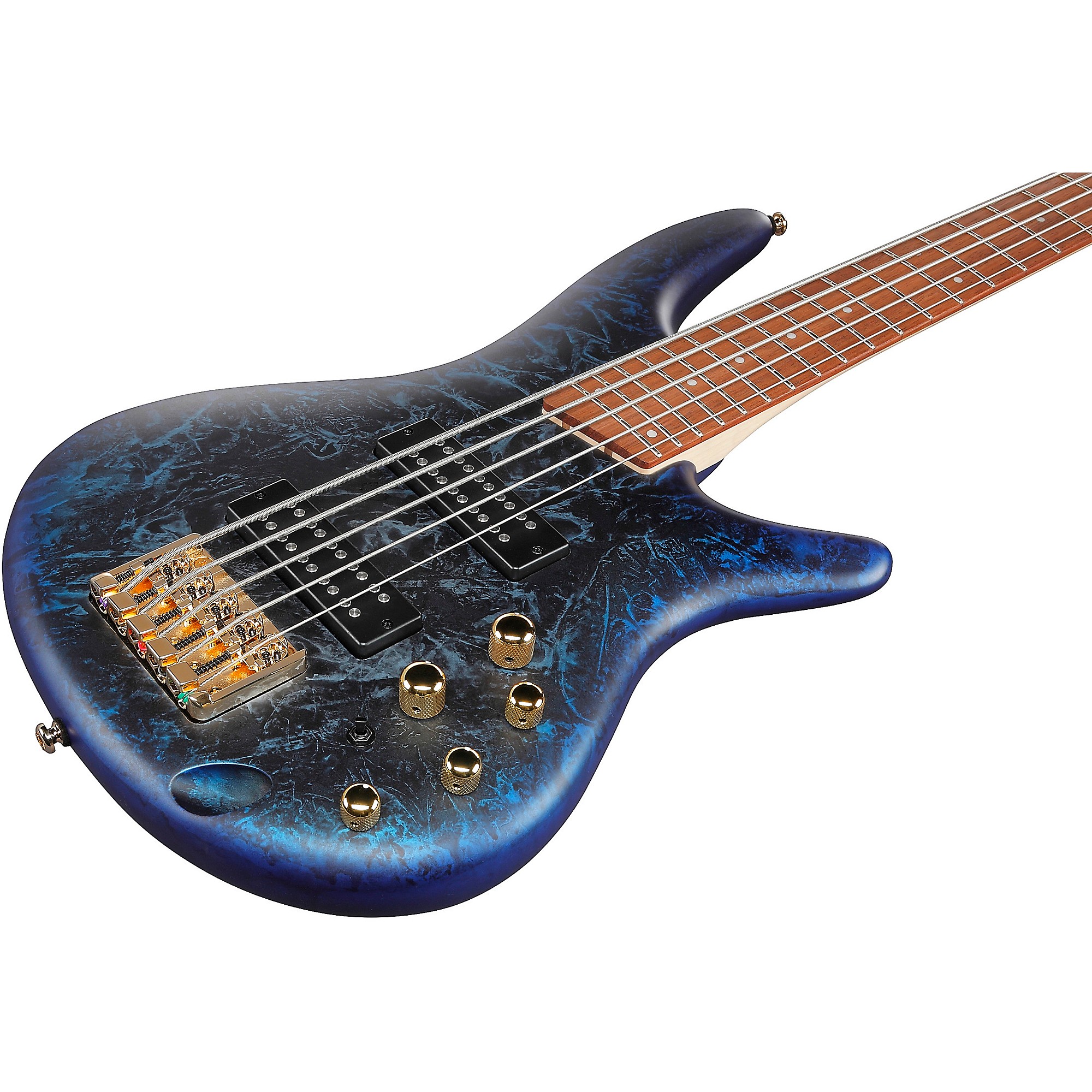Ibanez SR305EDX 5-String Electric Bass Guitar | Music & Arts