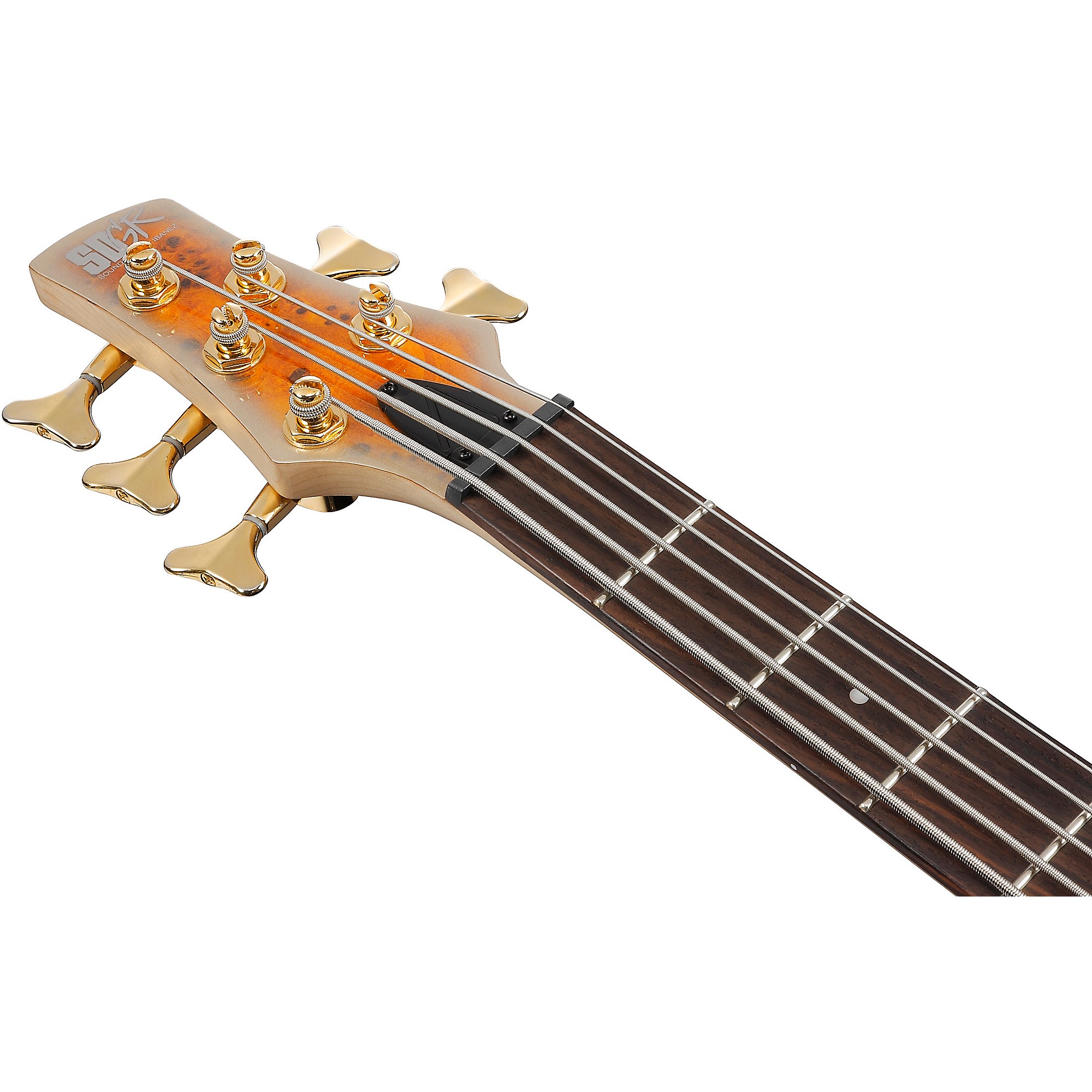 洋楽 Beabadoobee 12inch EP 45rpm Ibanez SR405EPBDX-TSU SR Standard Electric Bass Tropical