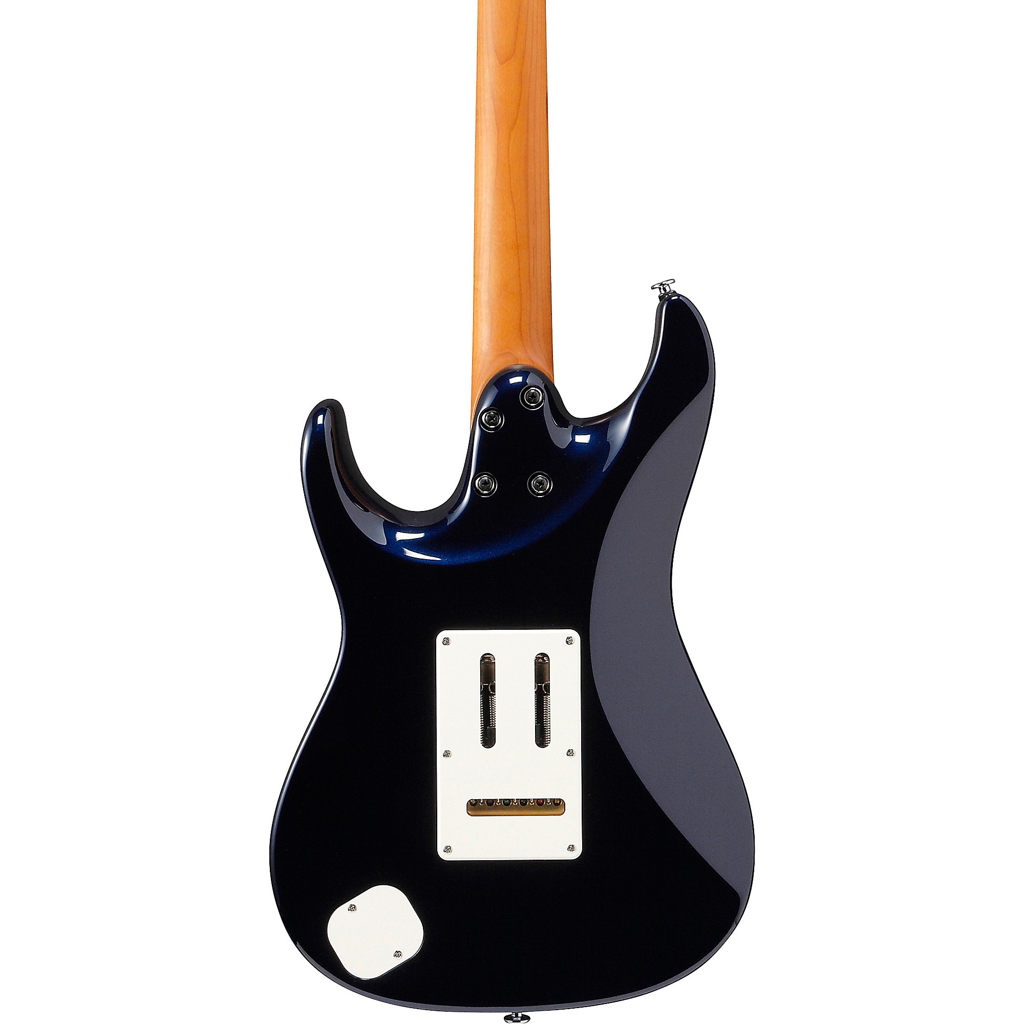 Ibanez Prestige AZ2204NW Electric Guitar | Music & Arts