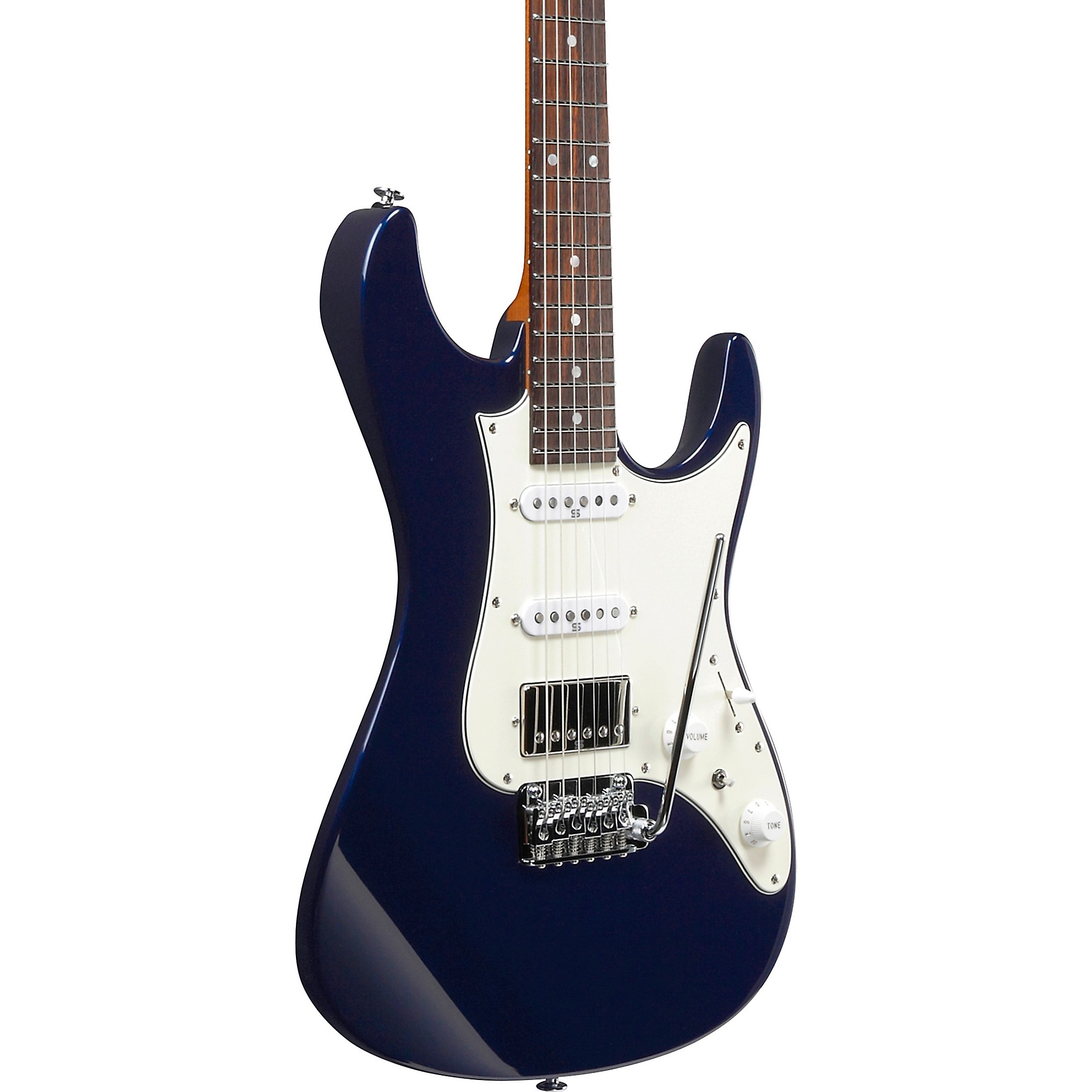 Ibanez Prestige AZ2204NW Electric Guitar | Music & Arts