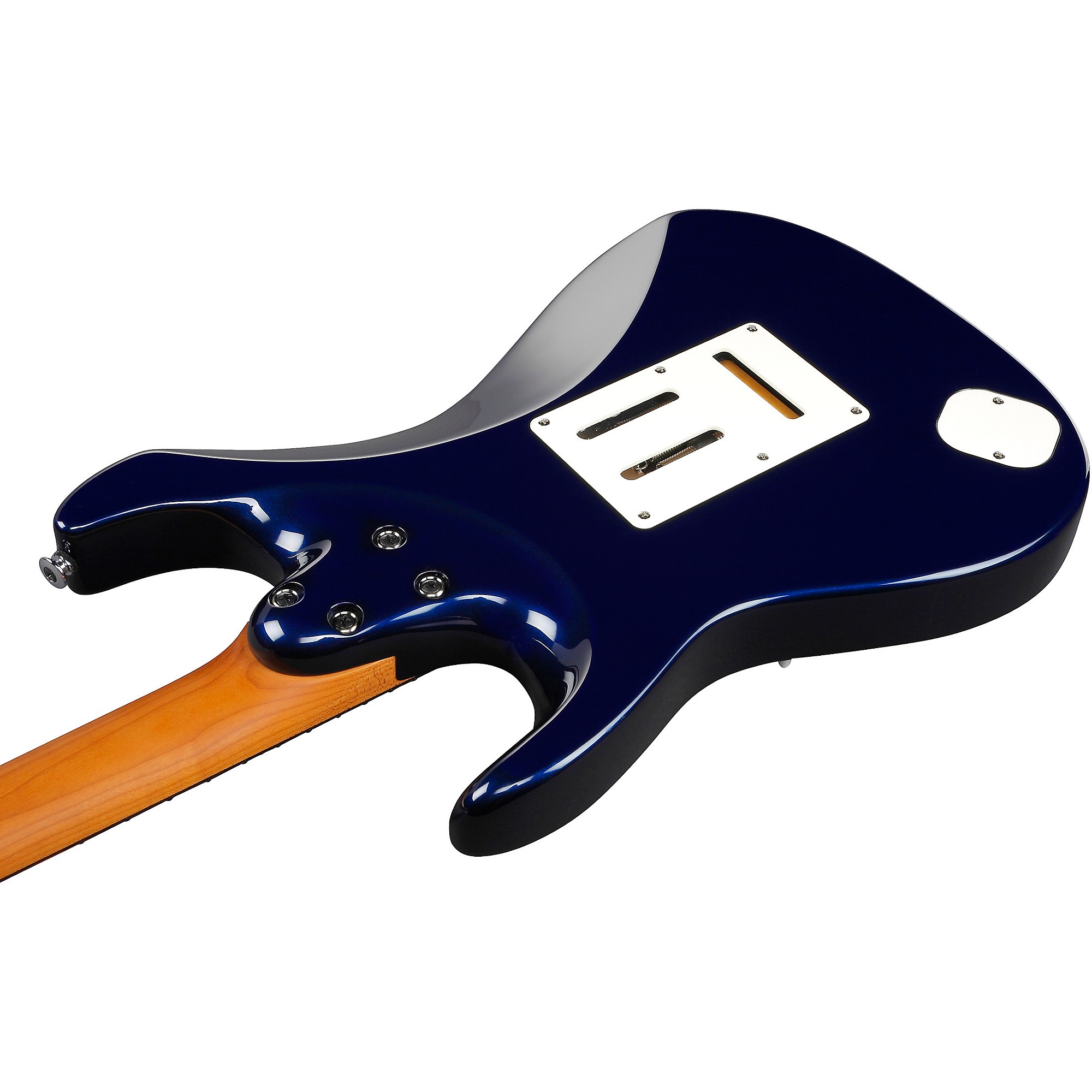 Ibanez Prestige AZ2204NW Electric Guitar | Music & Arts