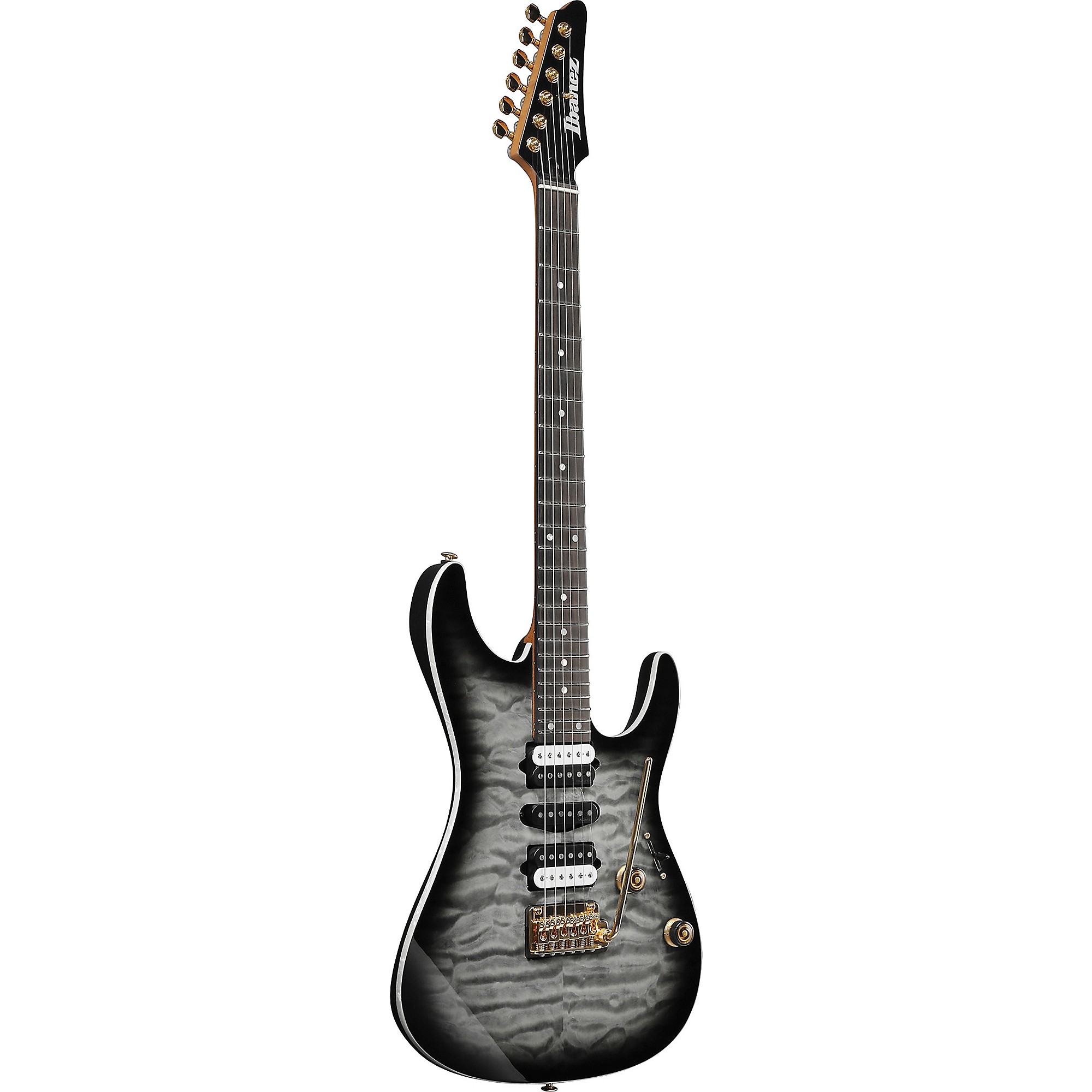 Ibanez AZ47P1Q Premium Electric Guitar | Music & Arts