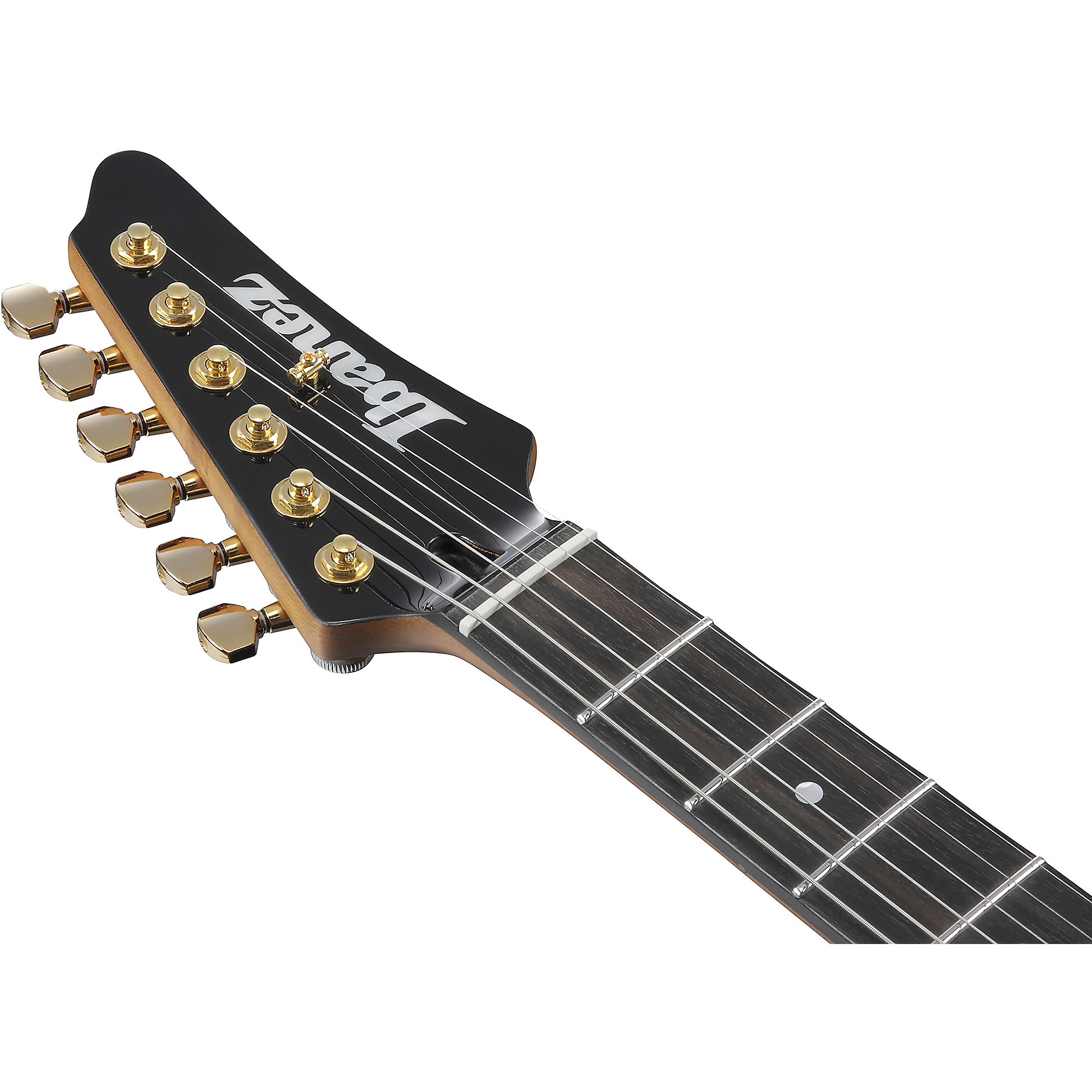 AZ47P1QM | AZ | ELECTRIC GUITARS | PRODUCTS | Ibanez guitars