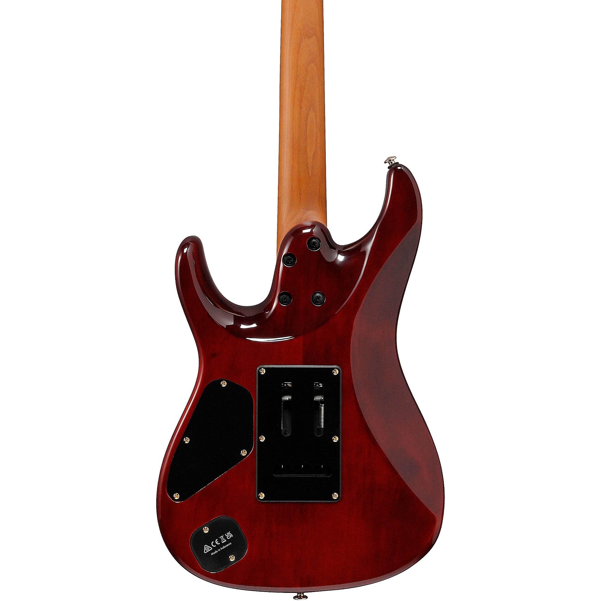 Ibanez AZ47P1Q Premium Electric Guitar | Music & Arts