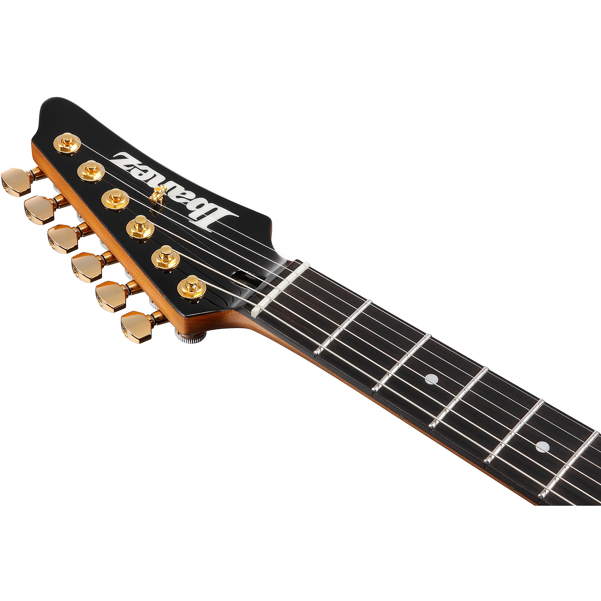 Ibanez AZ47P1Q Premium Electric Guitar | Music & Arts