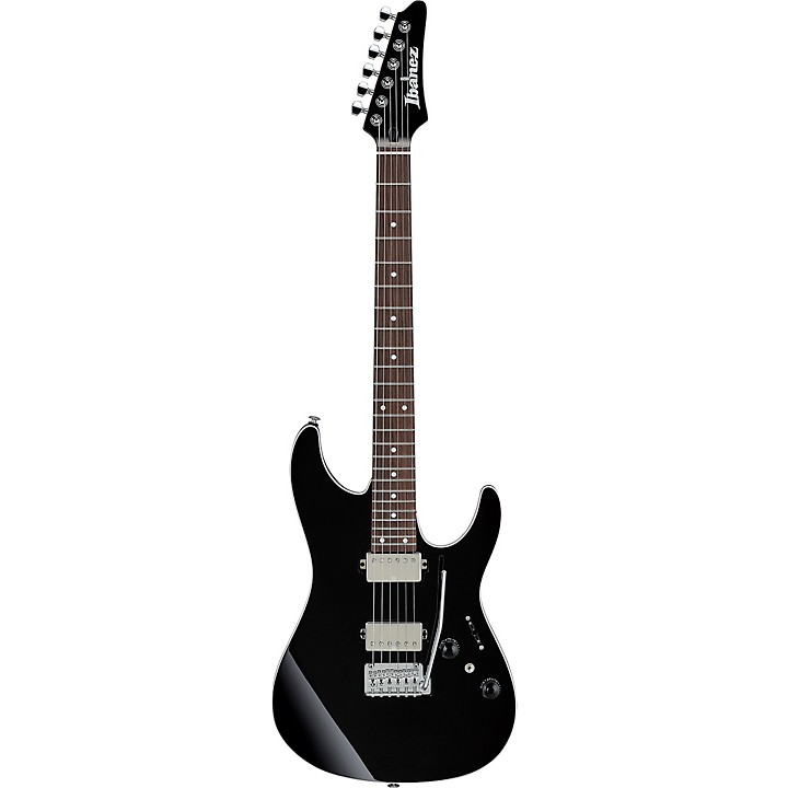 Ibanez AZ42P1 Premium Electric Guitar | Music & Arts