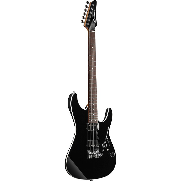 Ibanez AZ42P1 Premium Electric Guitar | Music & Arts