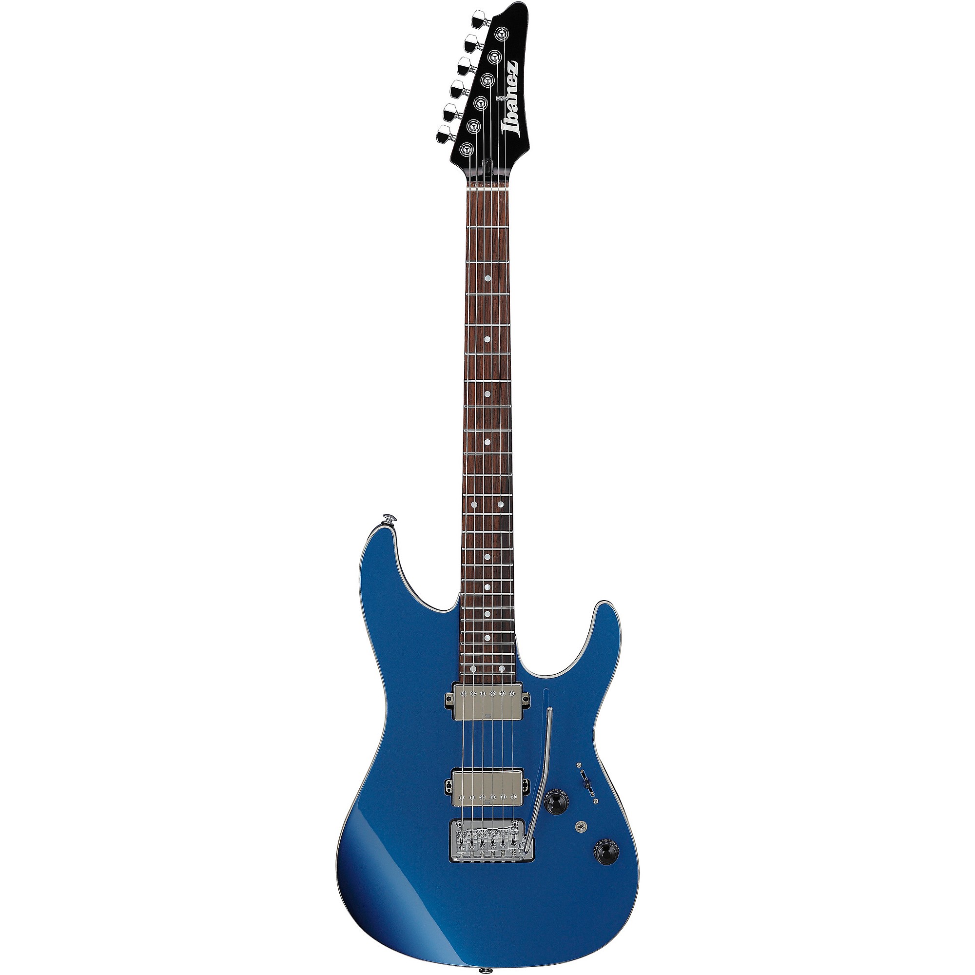 Ibanez AZ42P1 Premium Electric Guitar | Music & Arts