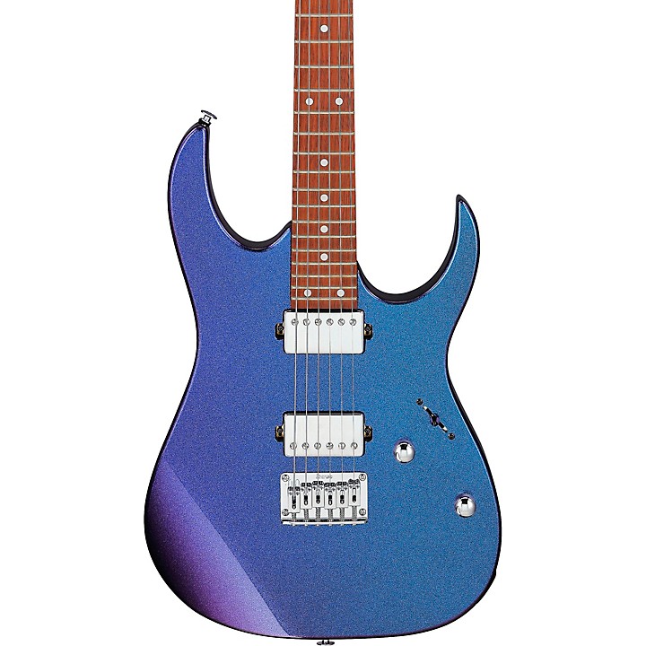 Ibanez GIO GRG121SP Electric Guitar | Music & Arts
