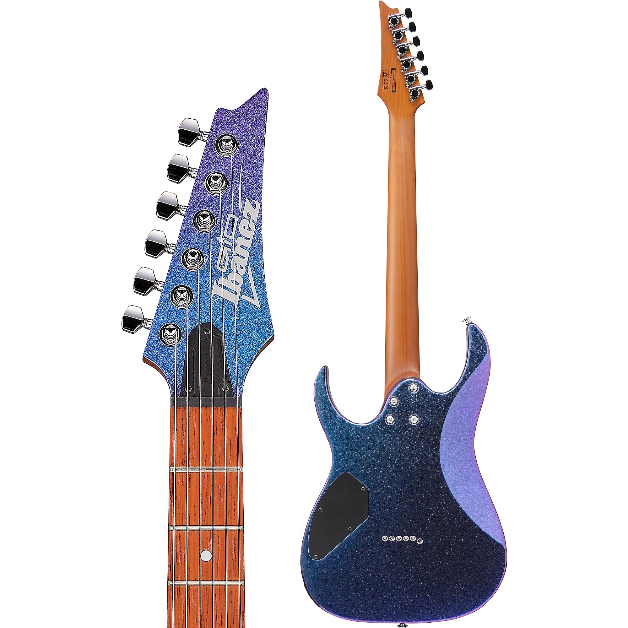 ピッコロ】Ibanez ES2 Review Demo - Ibanez ES-2 Echo Shifter - YouTube