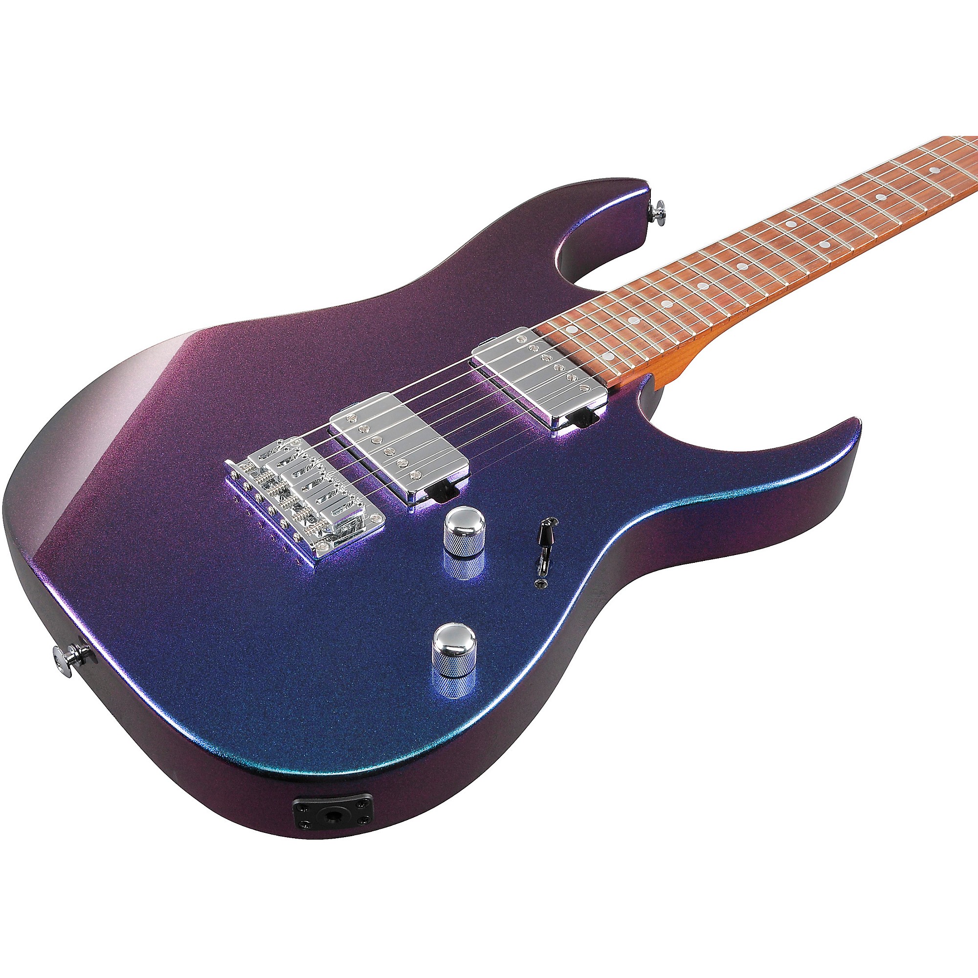 Ibanez GIO GRG121SP Electric Guitar | Music & Arts