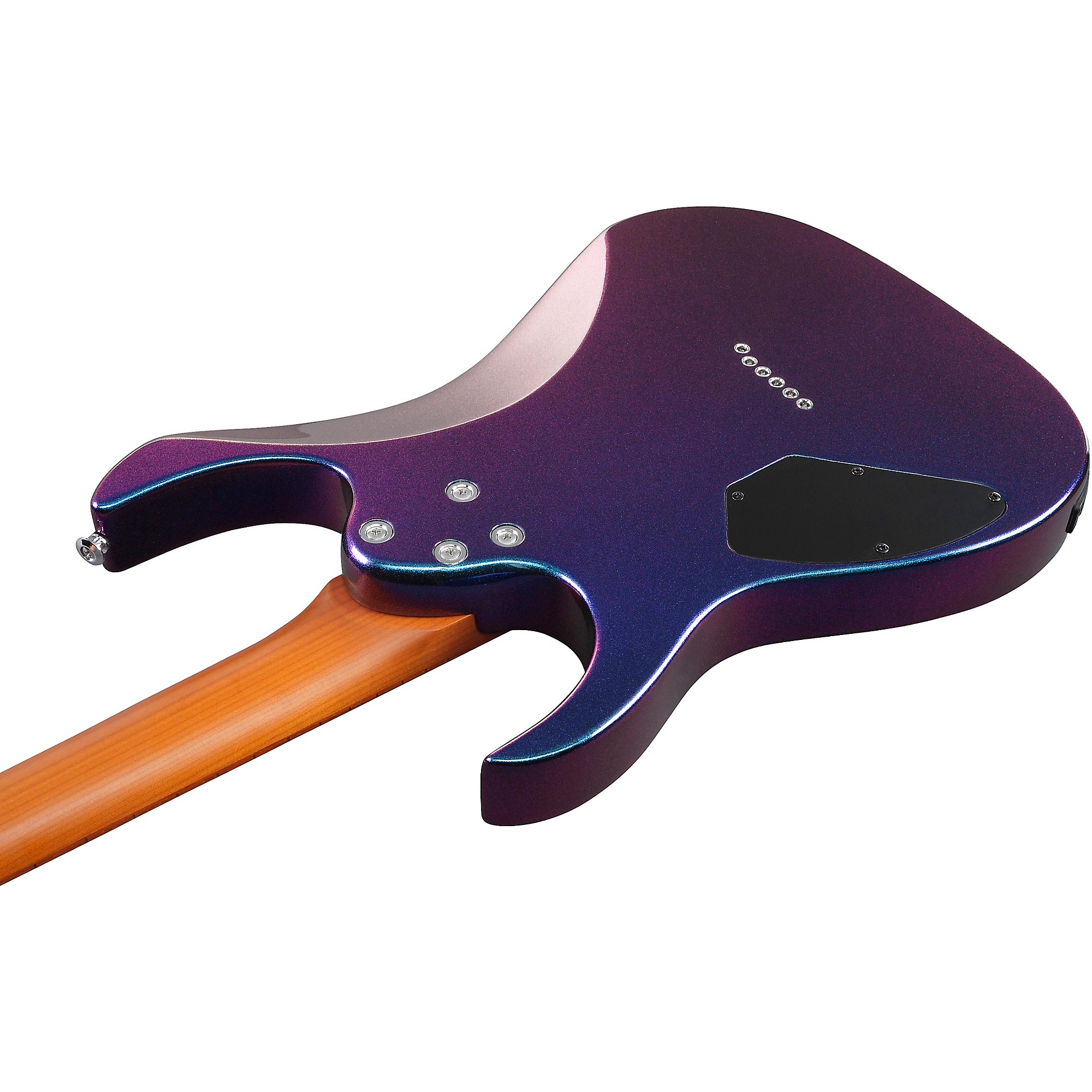 Ibanez GIO GRG121SP Electric Guitar | Music & Arts