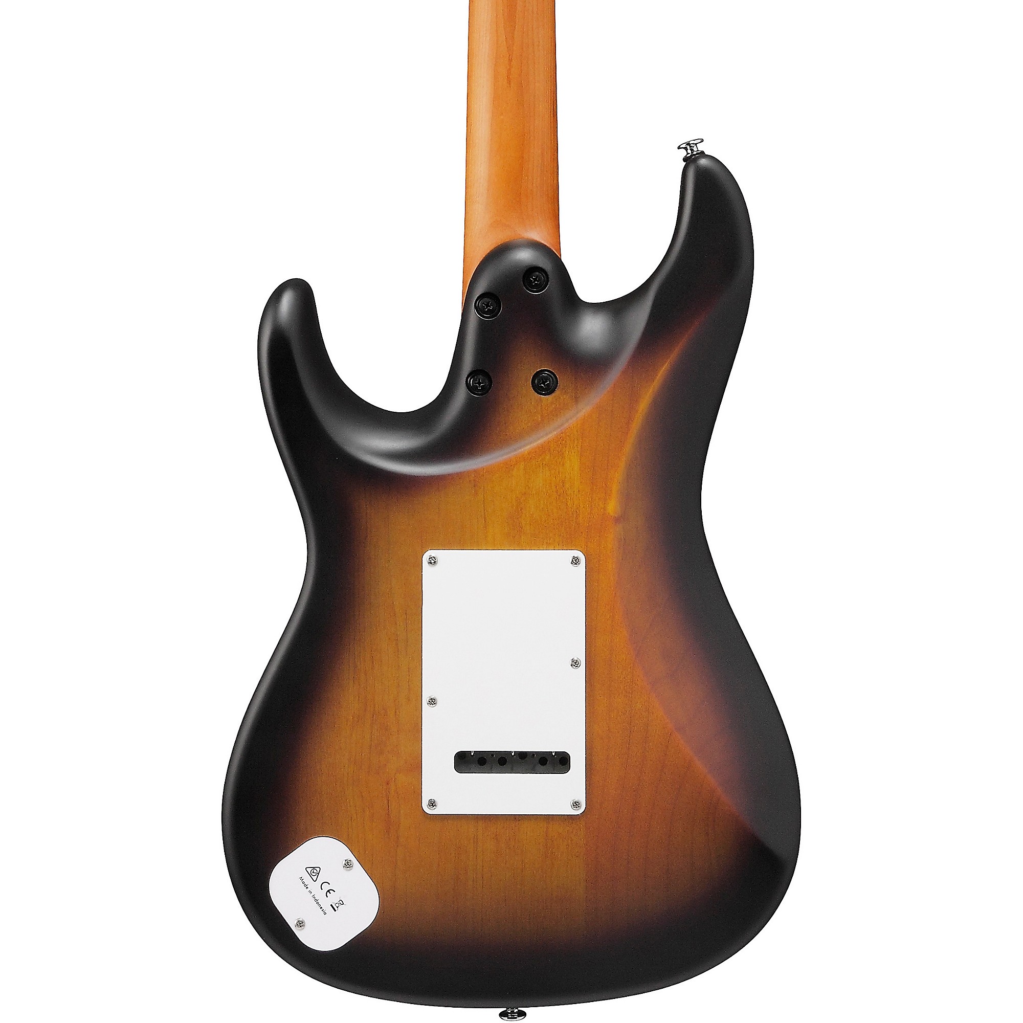 最新入荷商品一覧 | Signature Timmons Andy Ibanez Premium Guitar Electric ギター