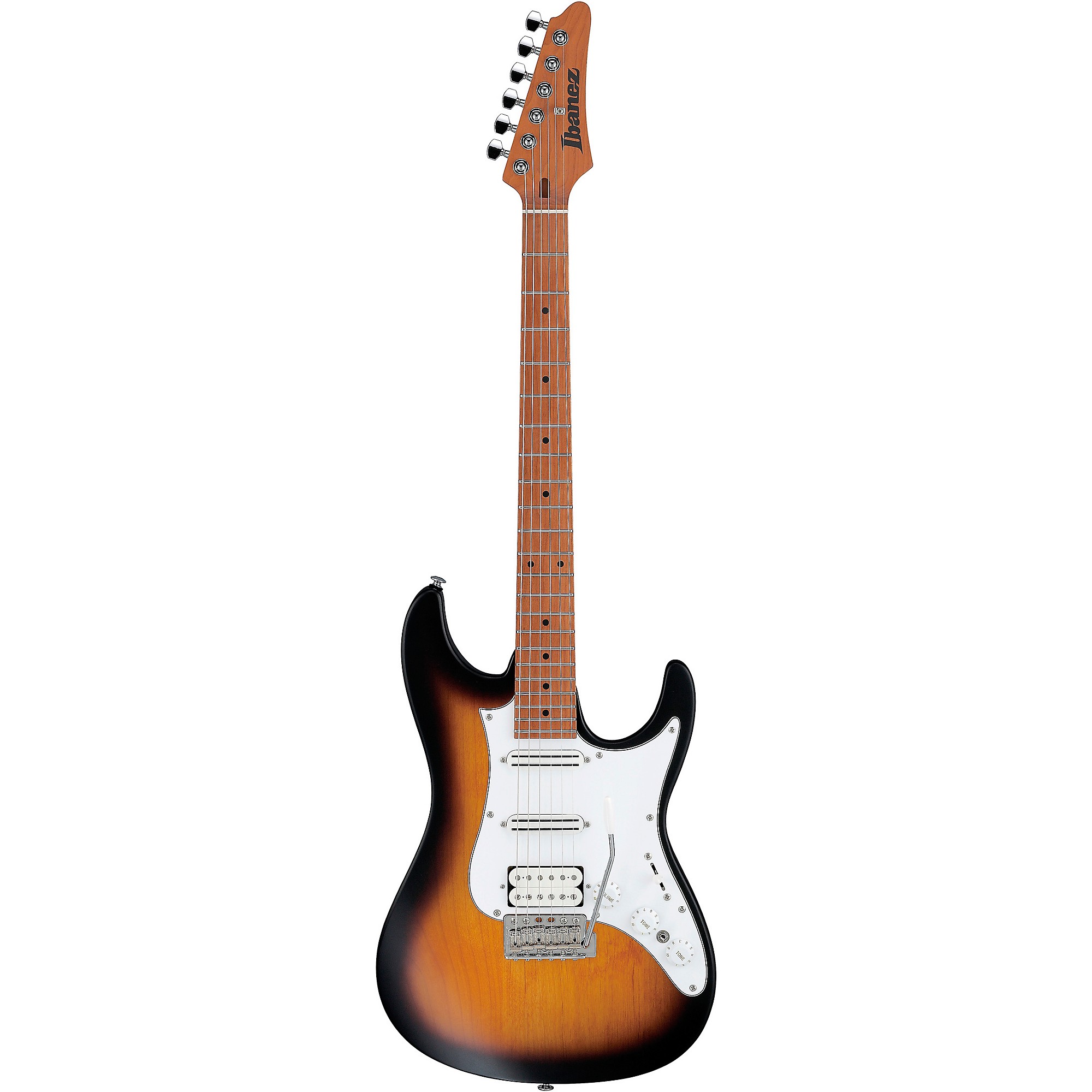 Andy バラドレス Ibanez Artcore Expressionist AMH90 Hollowbody Electric