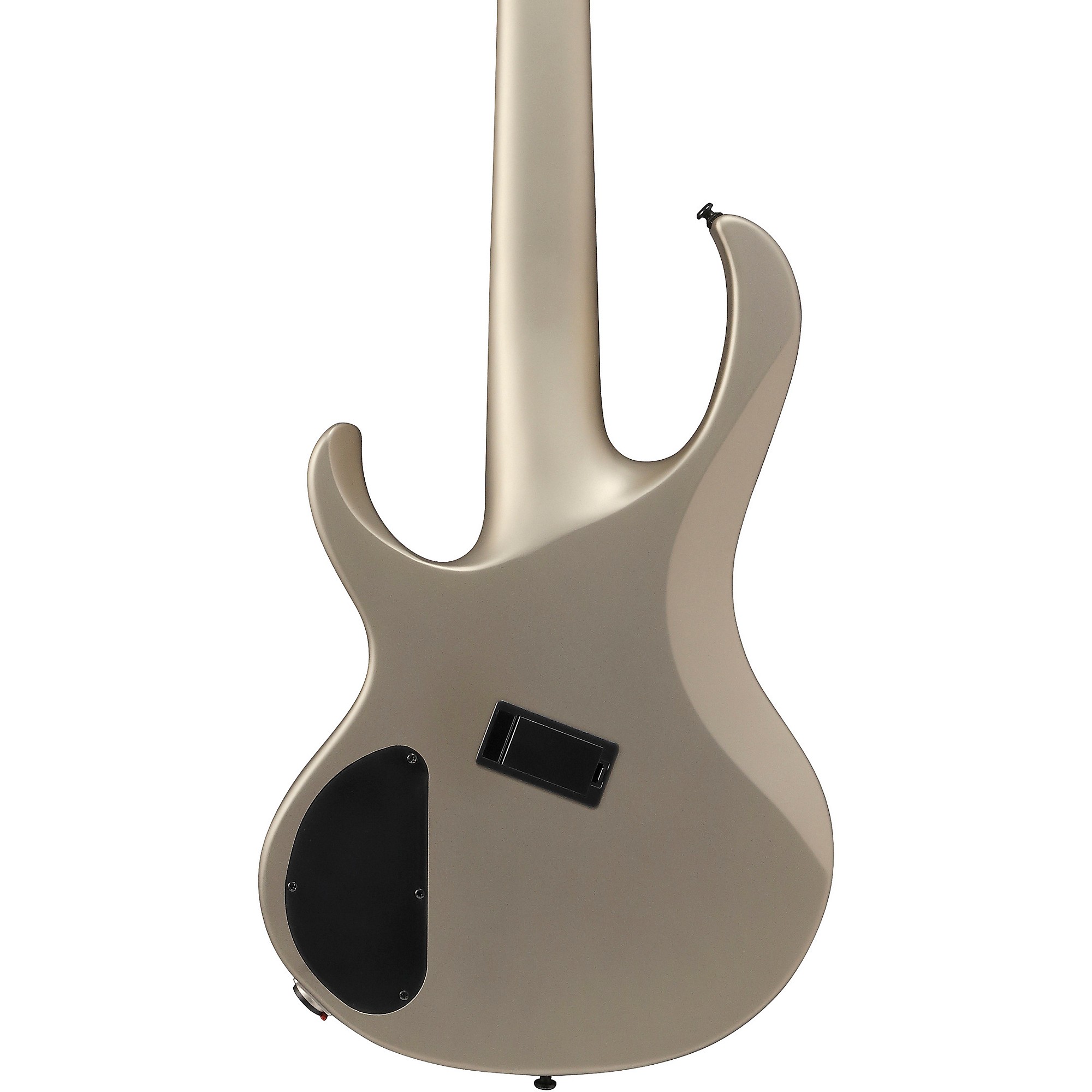Ibanez Bass Workshop BTB605MS 5-String Electric Bass Guitar