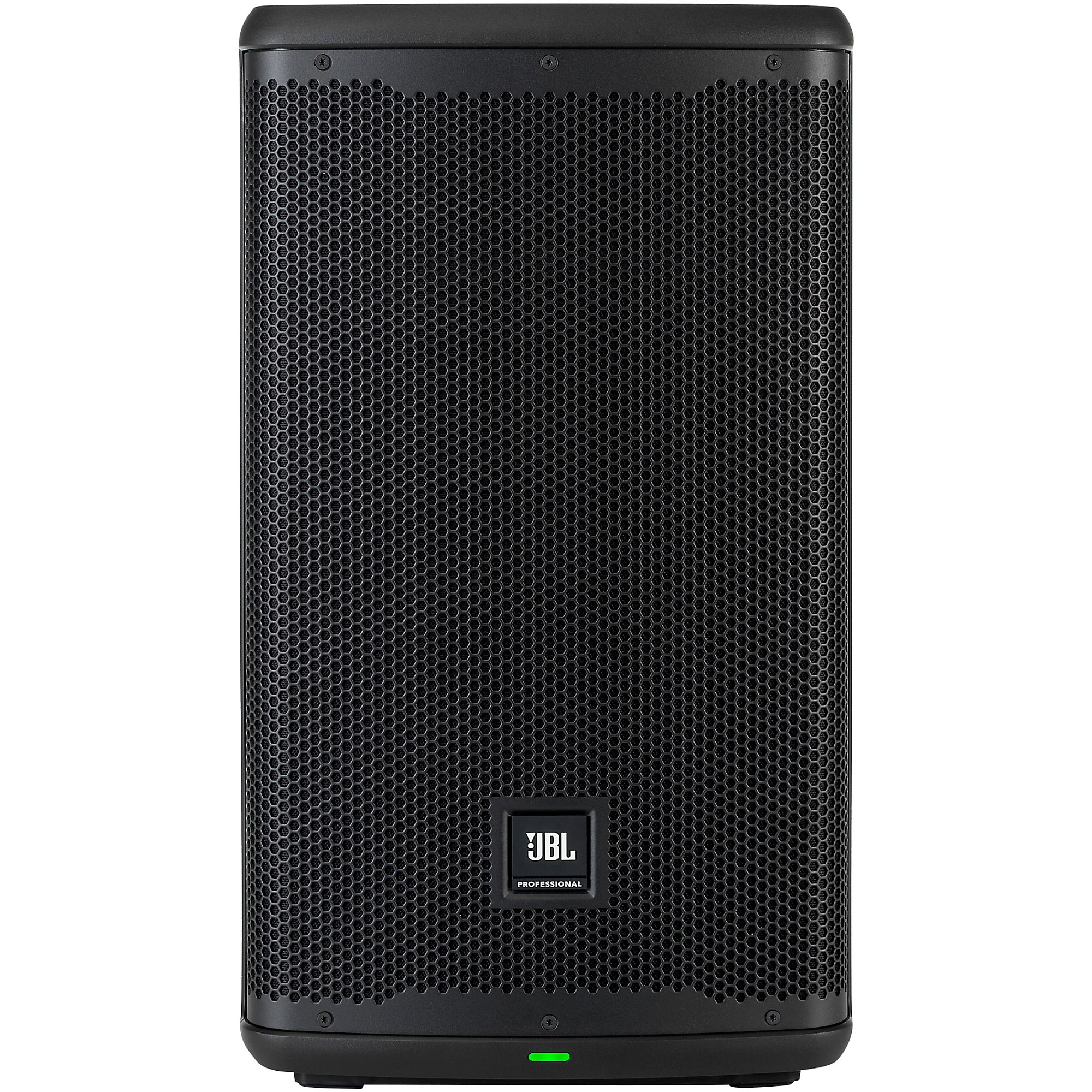 JBL EON710 10